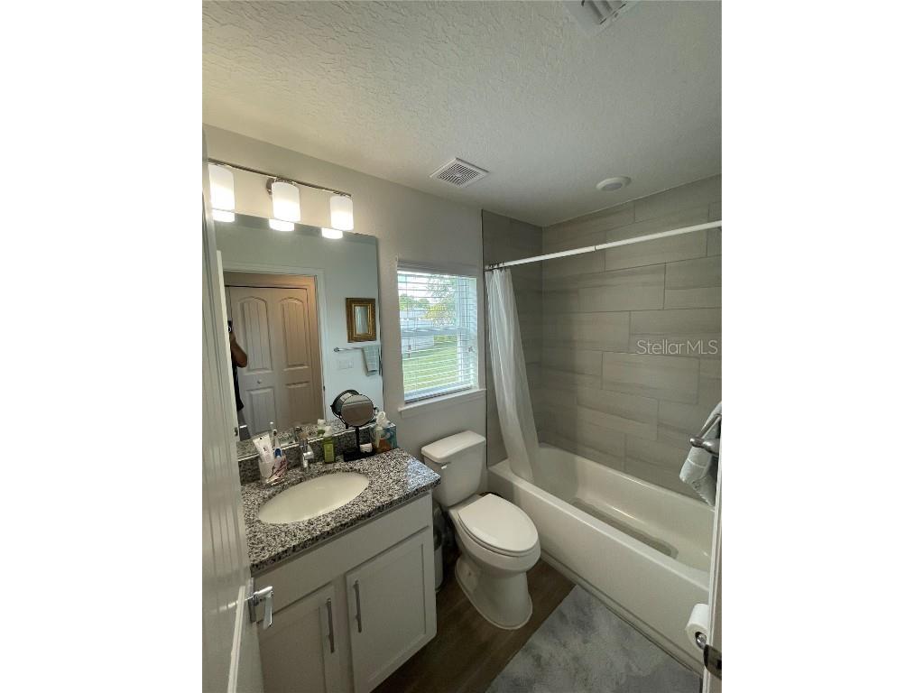 5 Senor Place Palm Coast FL 32164 O6357859 image58