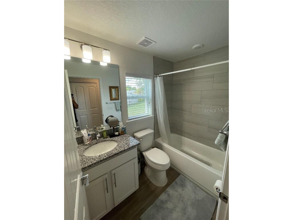 5 Senor Place Palm Coast FL 32164 O6357859 image59