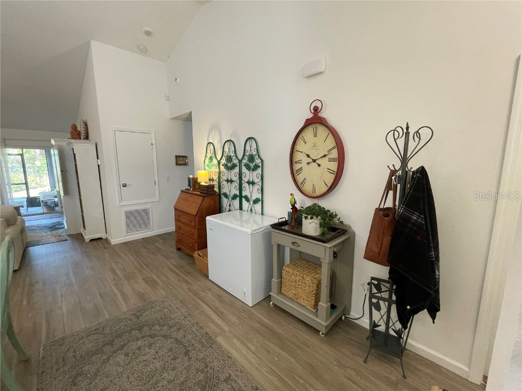 5 Senor Place Palm Coast FL 32164 O6357859 image6