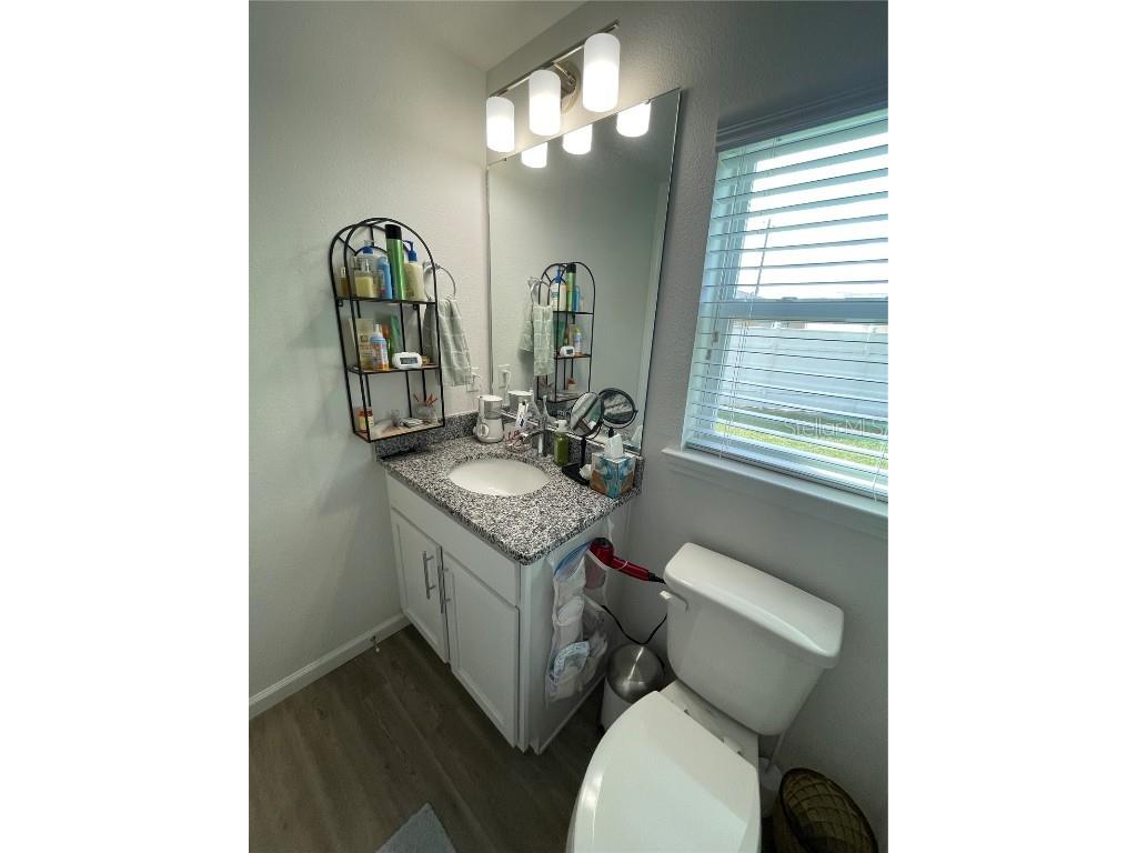 5 Senor Place Palm Coast FL 32164 O6357859 image60