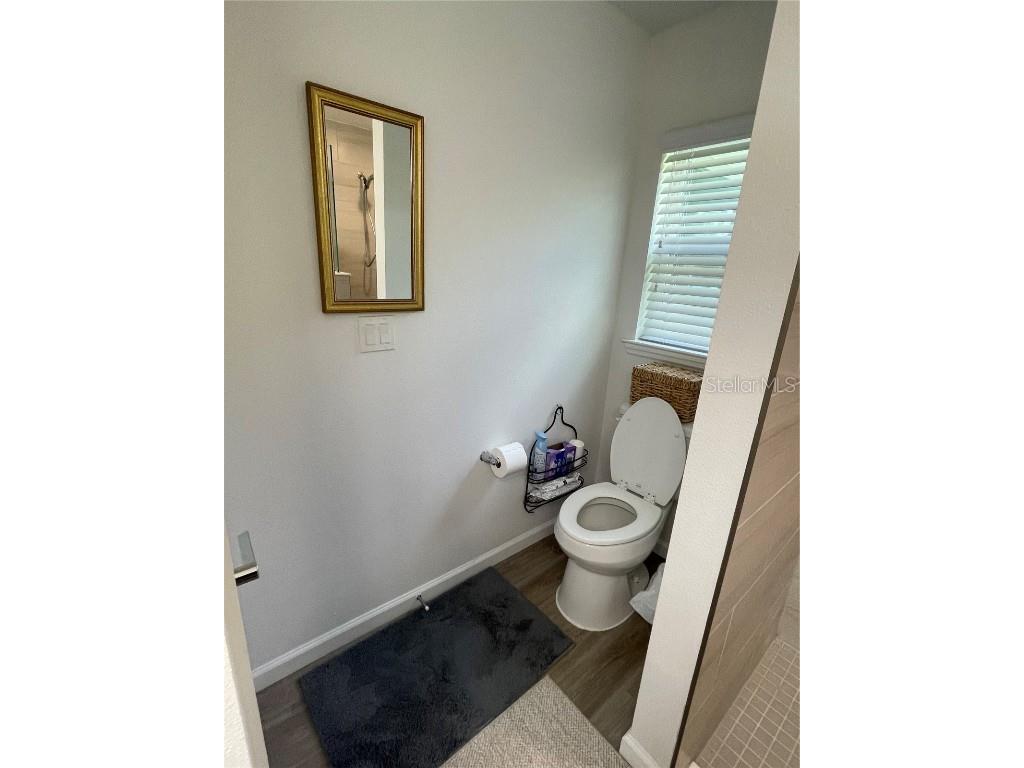 5 Senor Place Palm Coast FL 32164 O6357859 image61