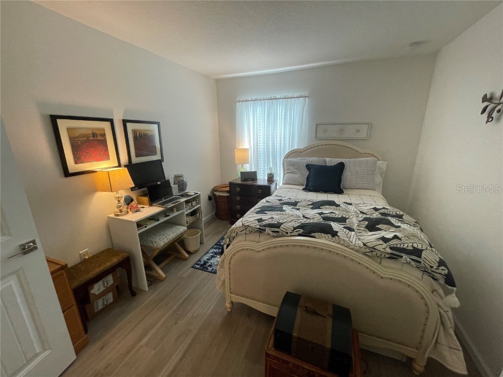 5 Senor Place Palm Coast FL 32164 O6357859 image62