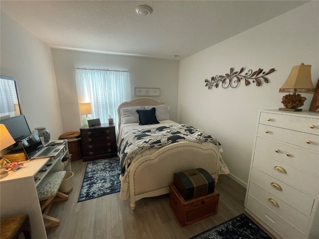 5 Senor Place Palm Coast FL 32164 O6357859 image63