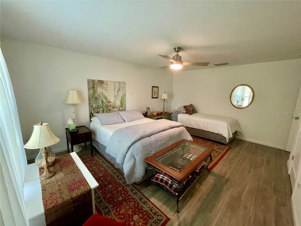 5 Senor Place Palm Coast FL 32164 O6357859 image65