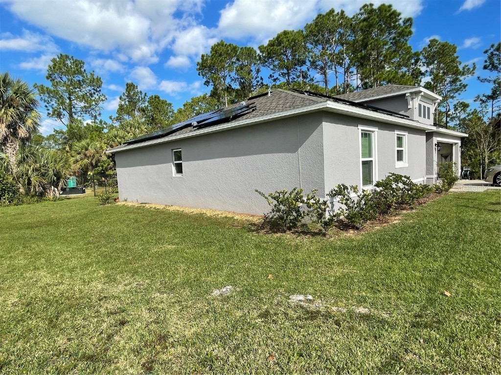 5 Senor Place Palm Coast FL 32164 O6357859 image66