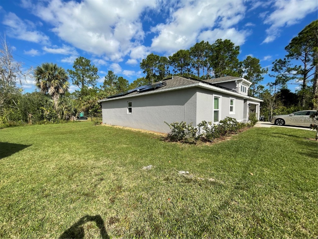 5 Senor Place Palm Coast FL 32164 O6357859 image67