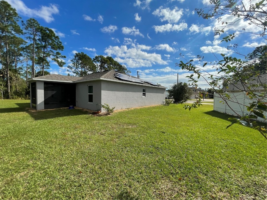 5 Senor Place Palm Coast FL 32164 O6357859 image69