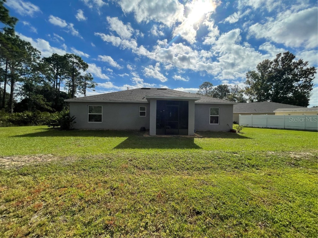 5 Senor Place Palm Coast FL 32164 O6357859 image71