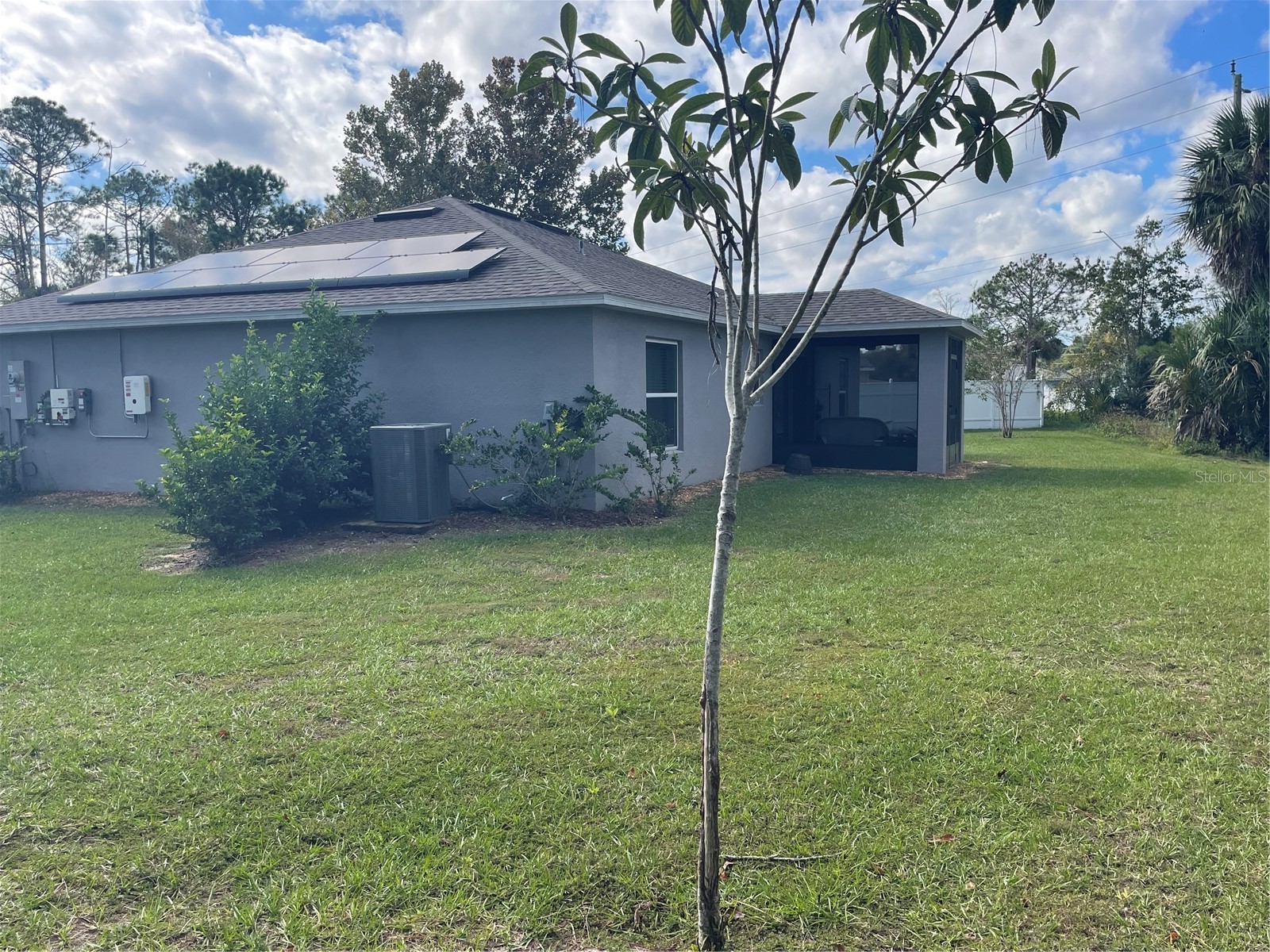 5 Senor Place Palm Coast FL 32164 O6357859 image78