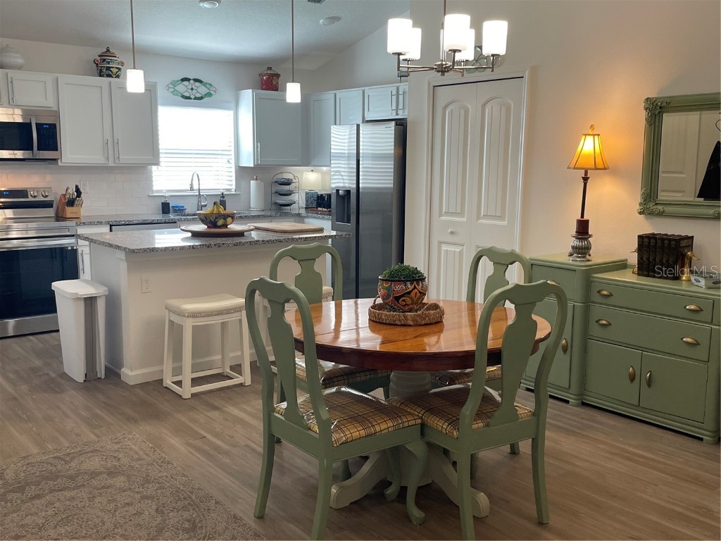 5 Senor Place Palm Coast FL 32164 O6357859 image8