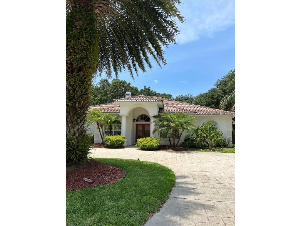 5 Sentry Oak Place Palm Coast FL 32137 FC292999 image1