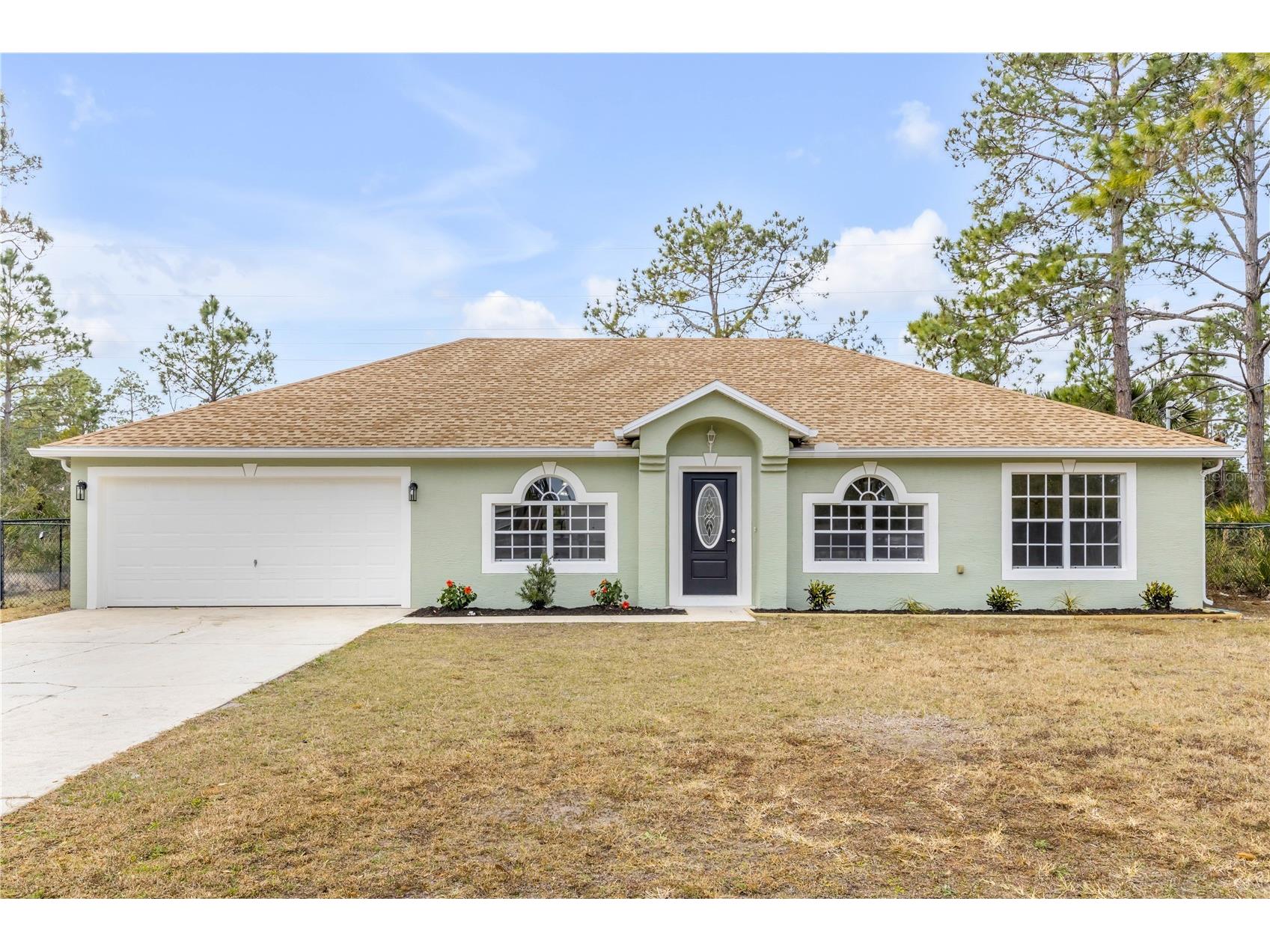 5 Serenity Place Palm Coast FL 32164 O6383467 image1