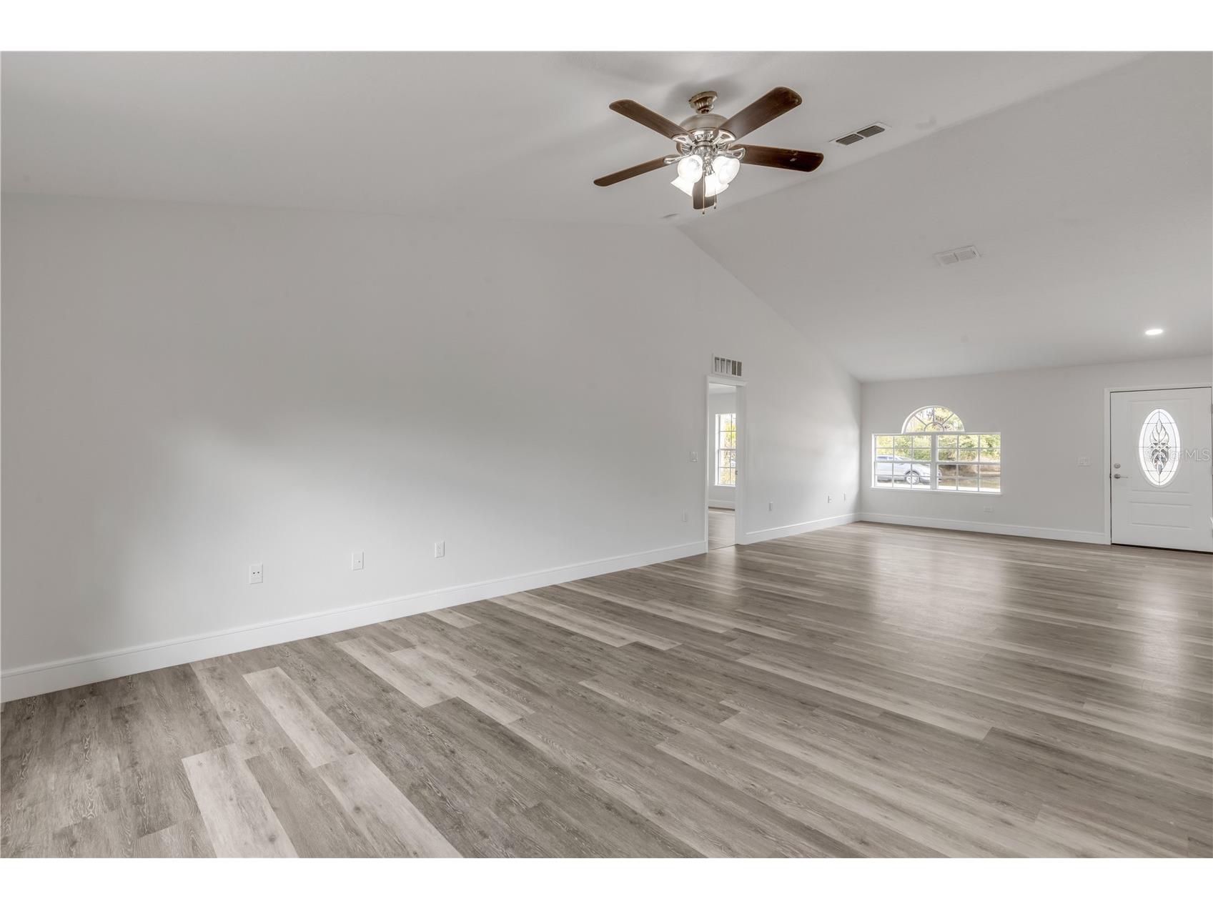 5 Serenity Place Palm Coast FL 32164 O6383467 image10