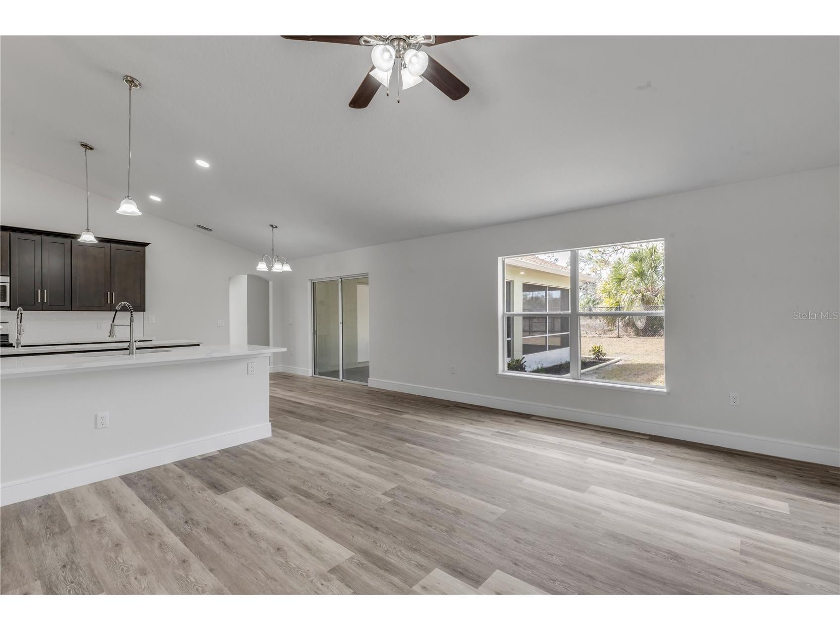 5 Serenity Place Palm Coast FL 32164 O6383467 image11
