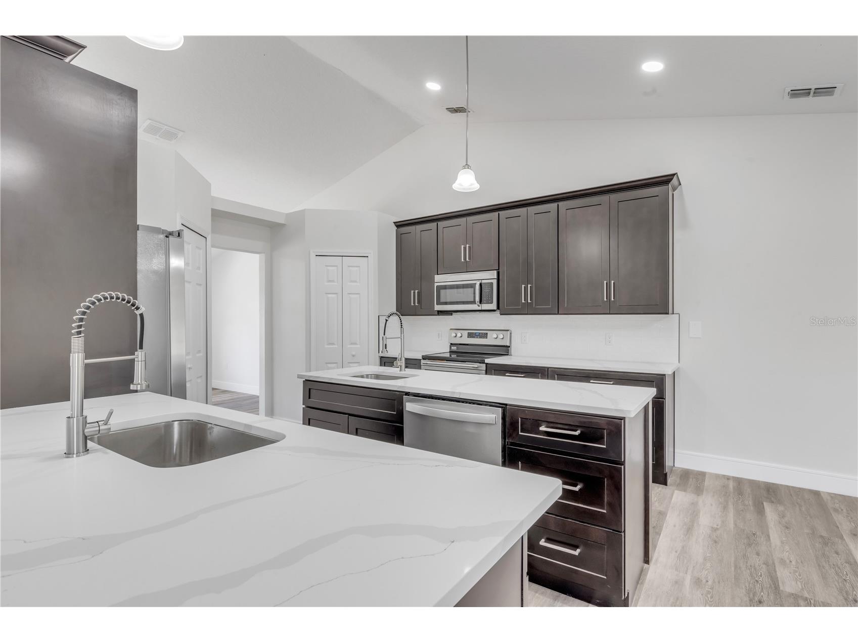 5 Serenity Place Palm Coast FL 32164 O6383467 image12