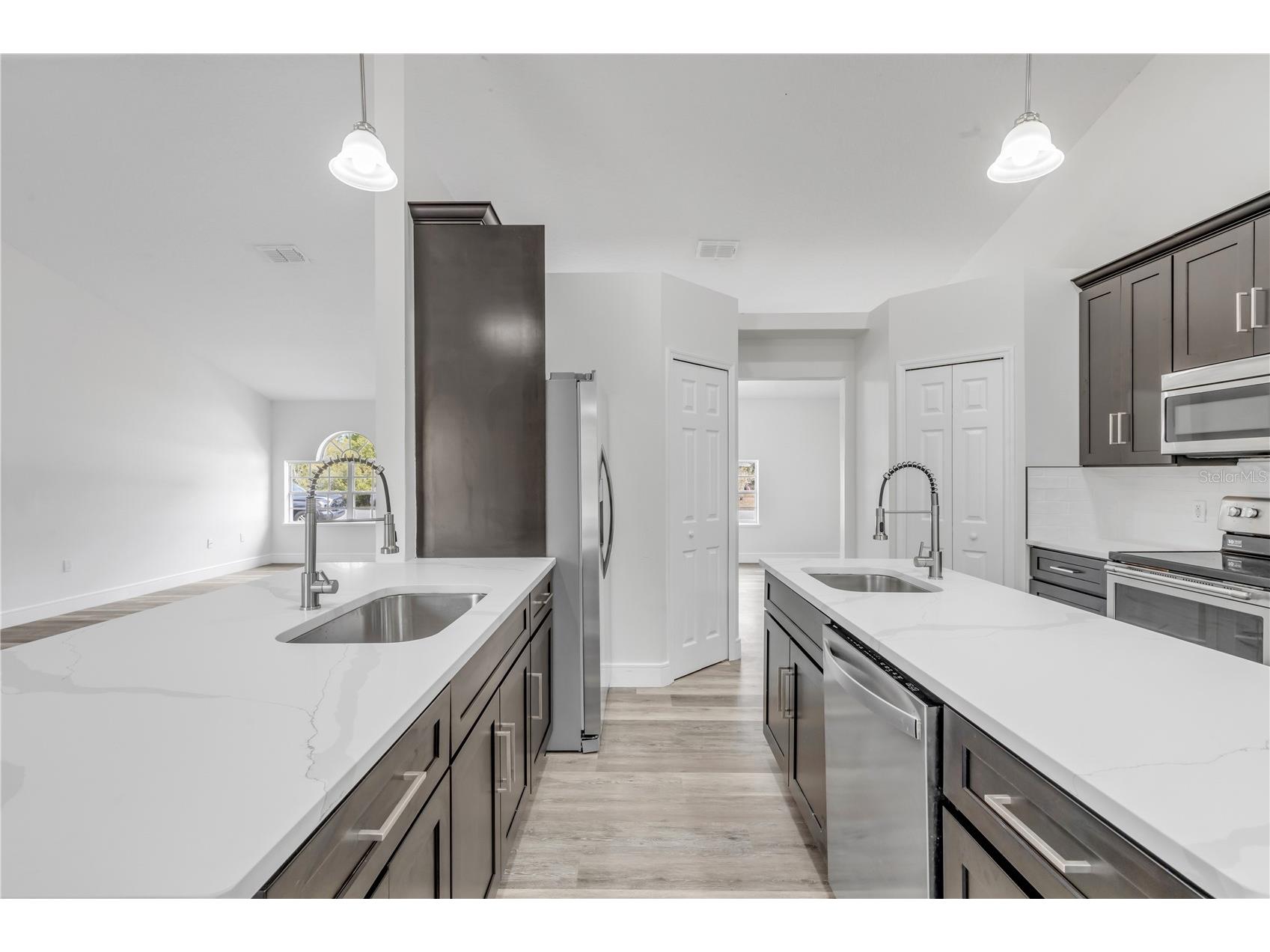 5 Serenity Place Palm Coast FL 32164 O6383467 image13