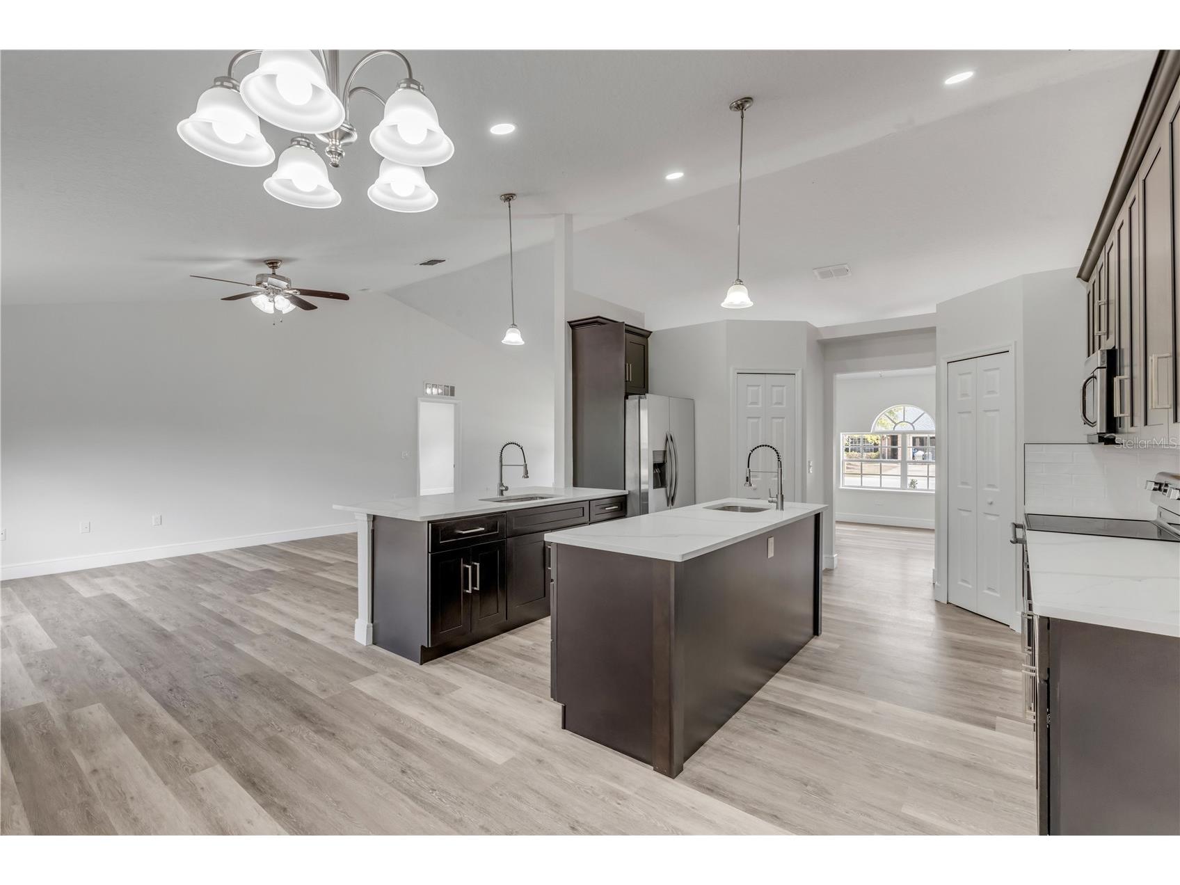 5 Serenity Place Palm Coast FL 32164 O6383467 image14