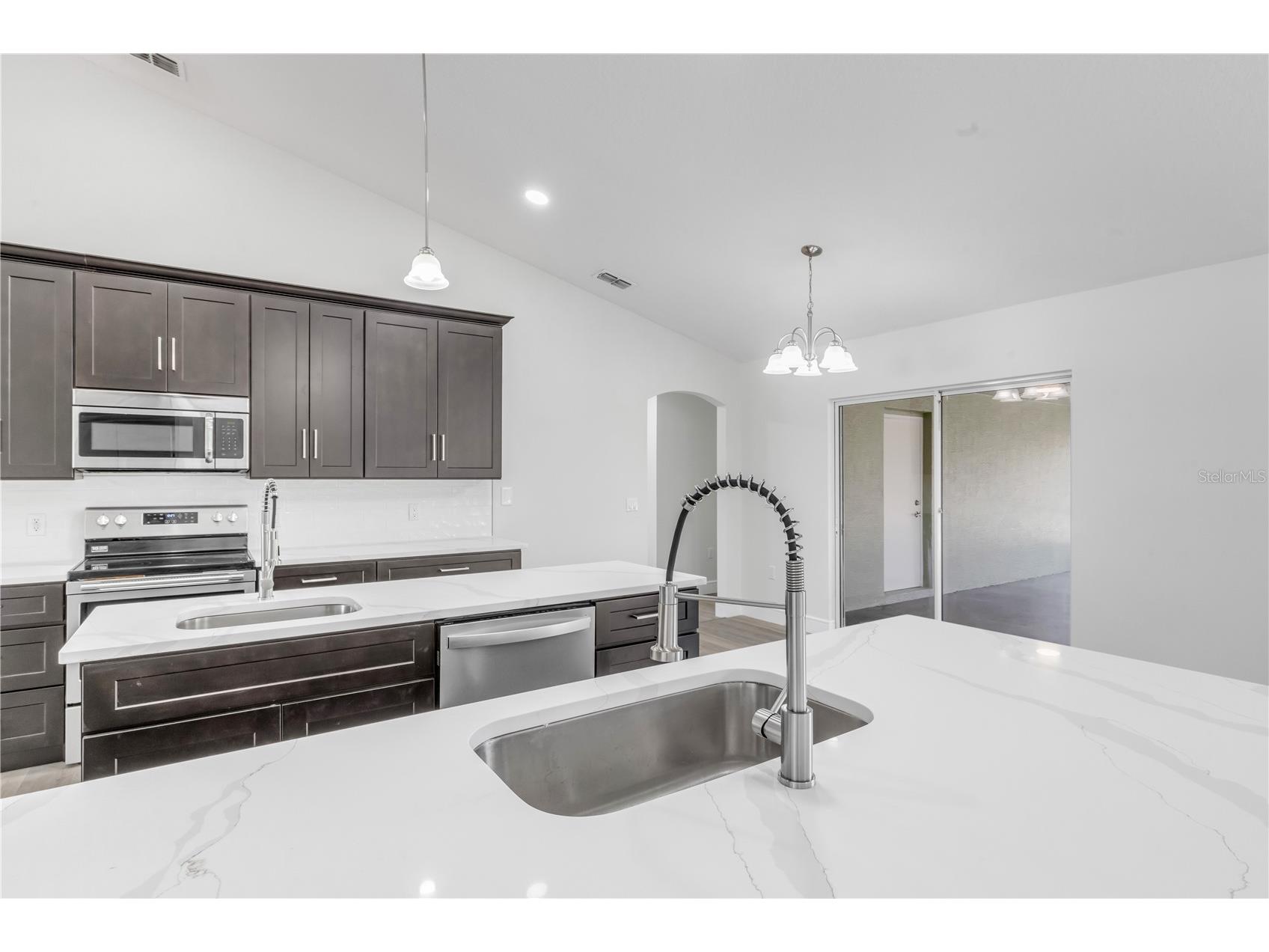 5 Serenity Place Palm Coast FL 32164 O6383467 image15