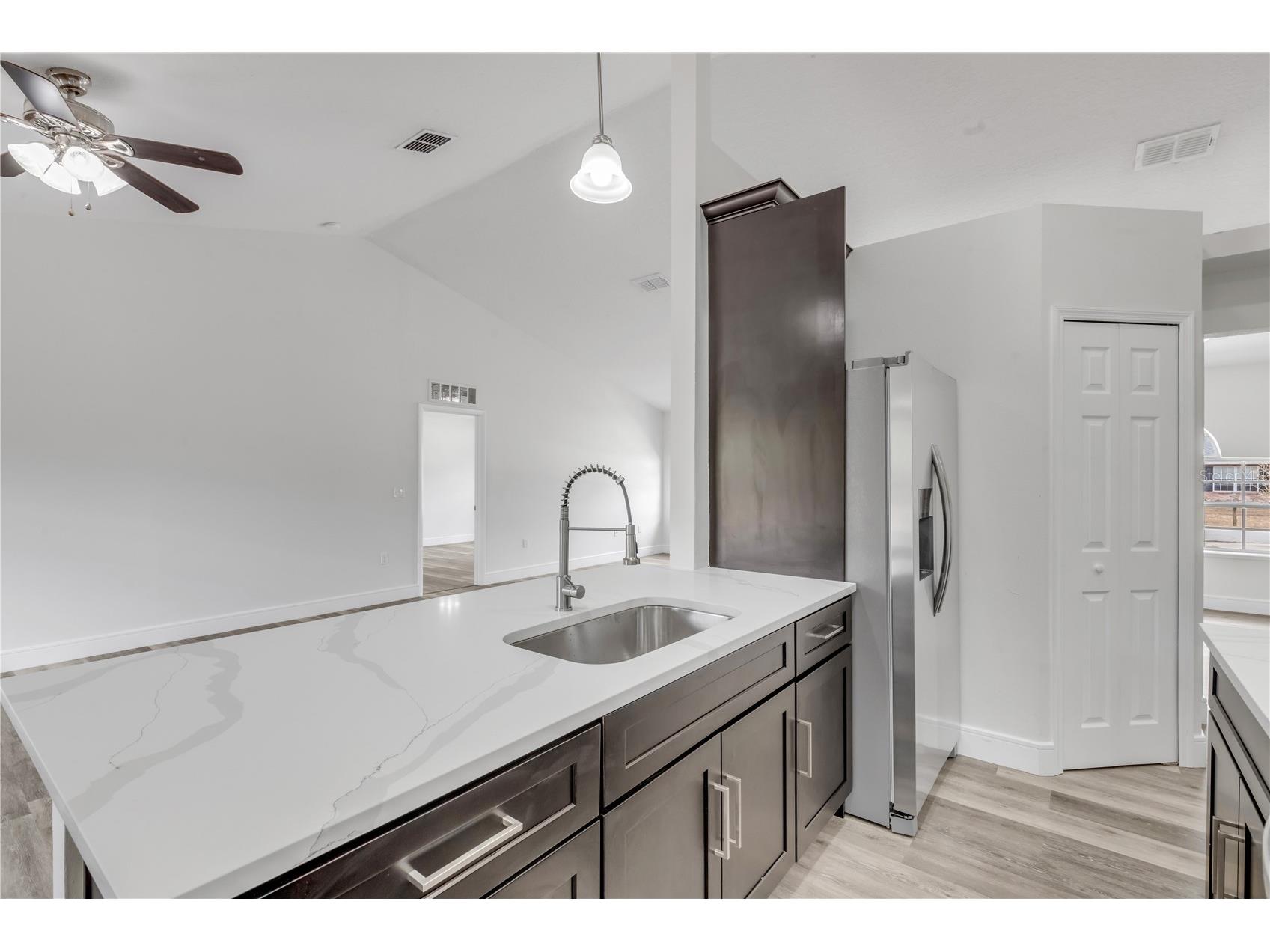 5 Serenity Place Palm Coast FL 32164 O6383467 image16