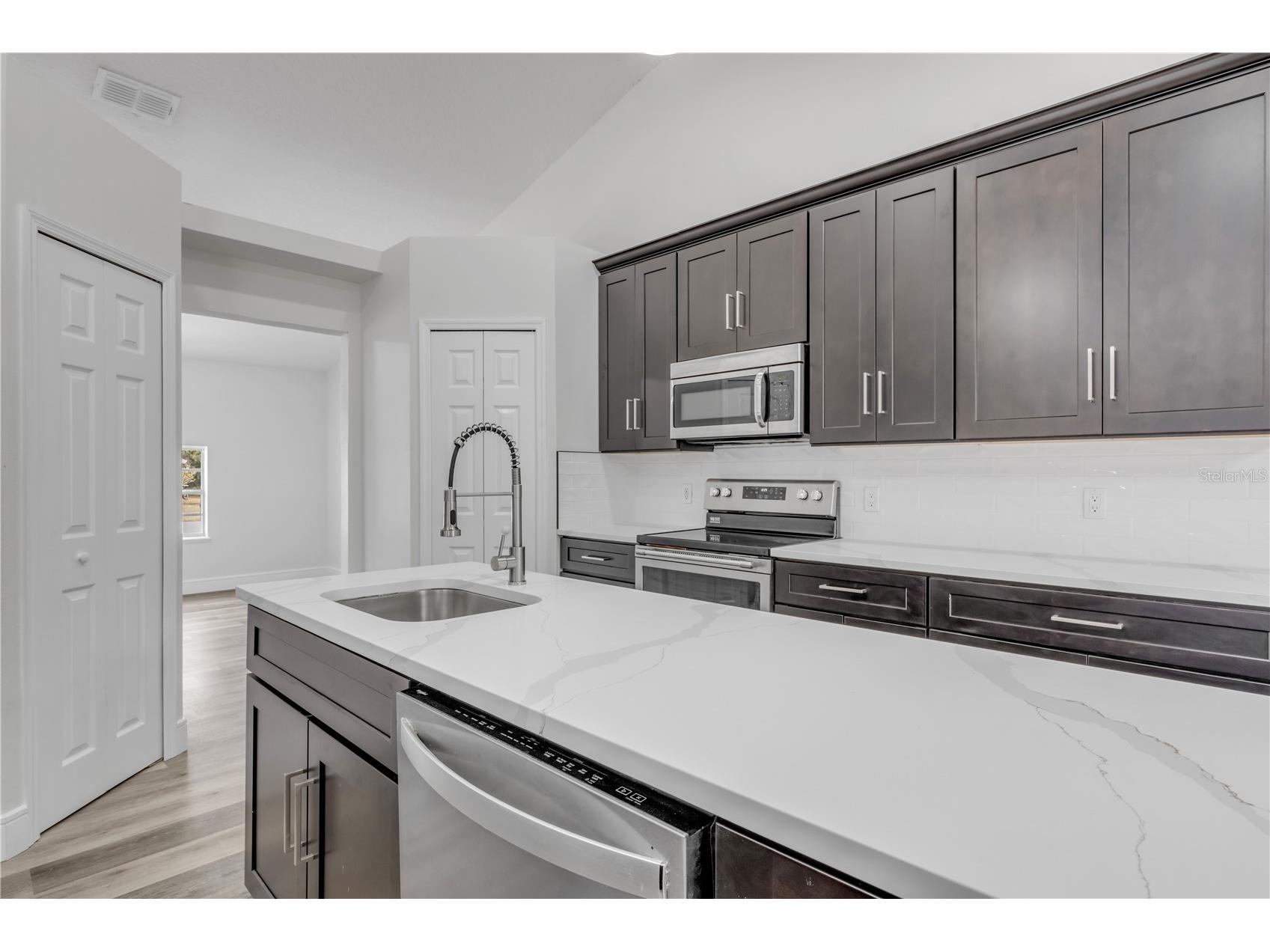 5 Serenity Place Palm Coast FL 32164 O6383467 image17