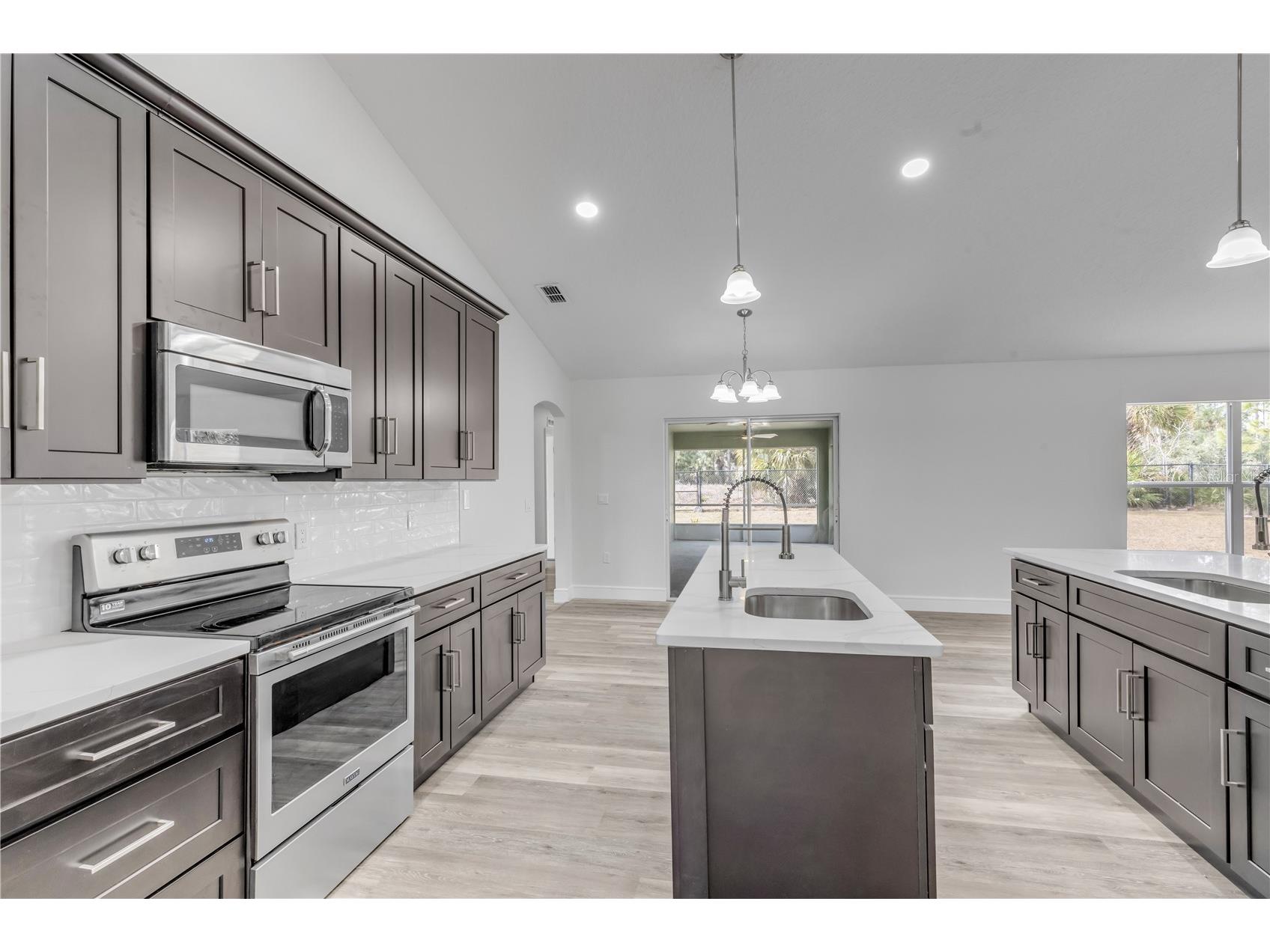 5 Serenity Place Palm Coast FL 32164 O6383467 image18
