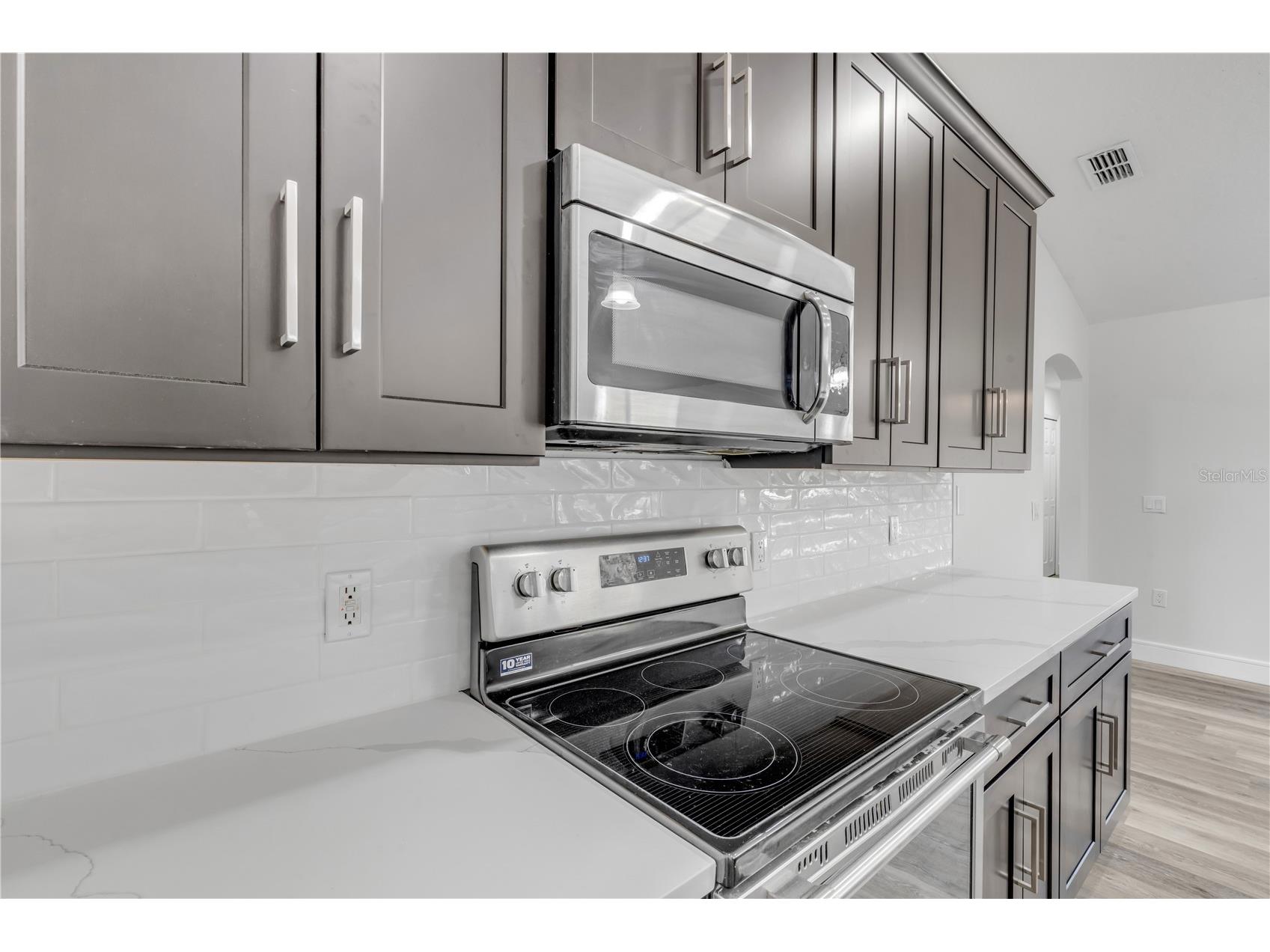 5 Serenity Place Palm Coast FL 32164 O6383467 image19