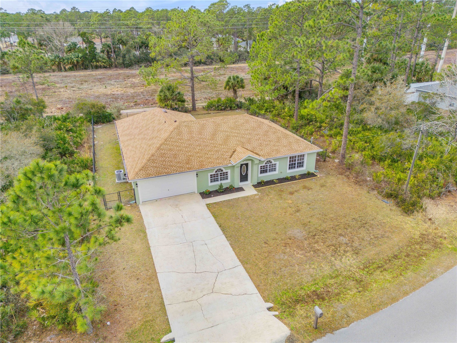 5 Serenity Place Palm Coast FL 32164 O6383467 image2