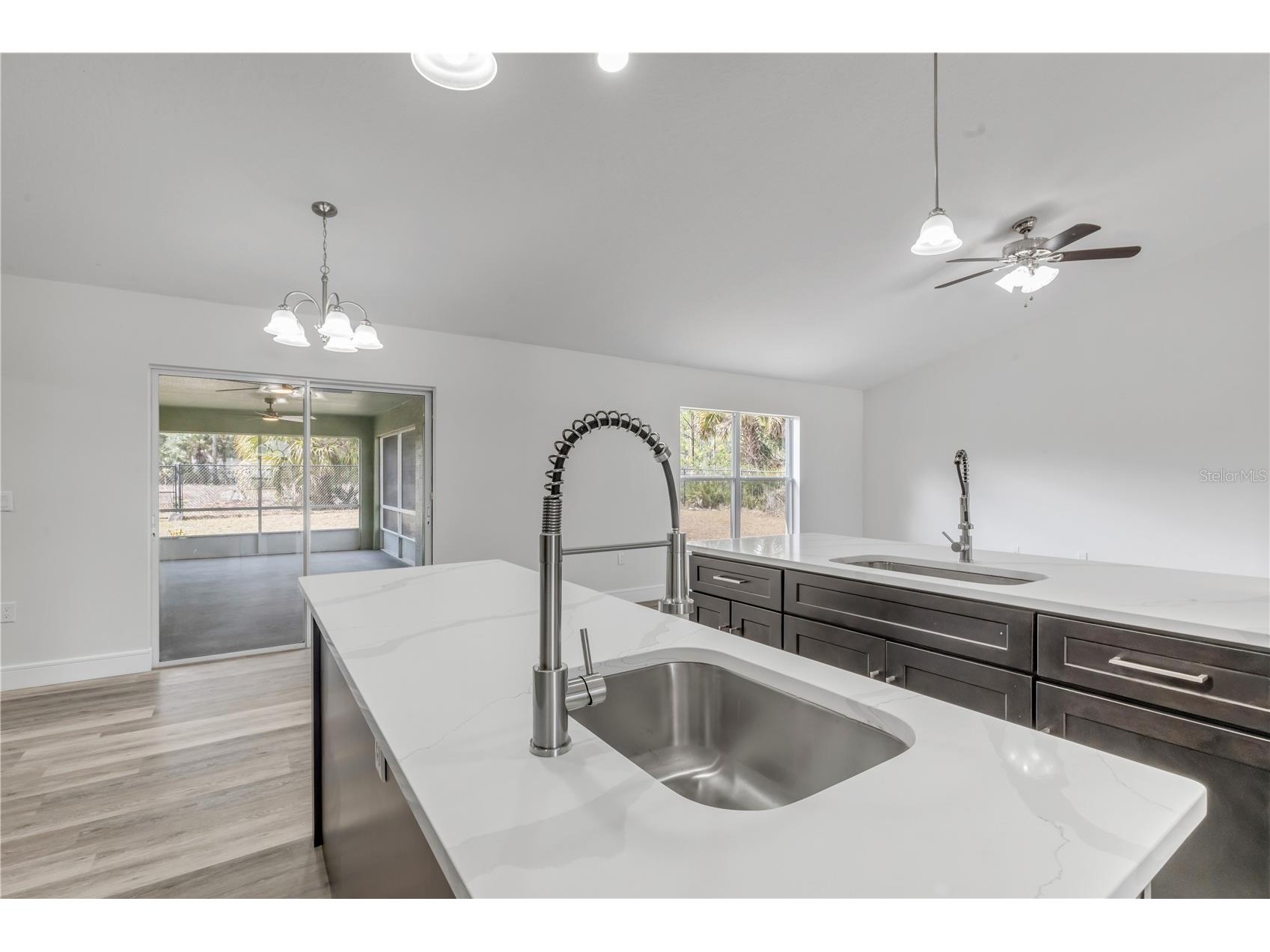 5 Serenity Place Palm Coast FL 32164 O6383467 image20