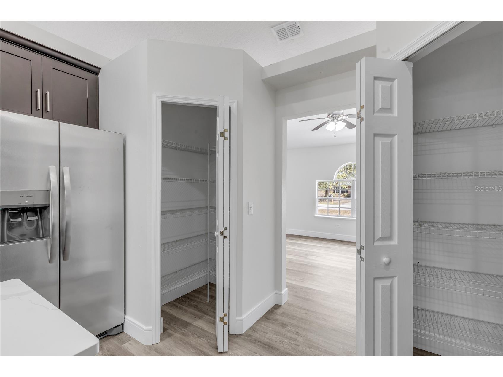5 Serenity Place Palm Coast FL 32164 O6383467 image21