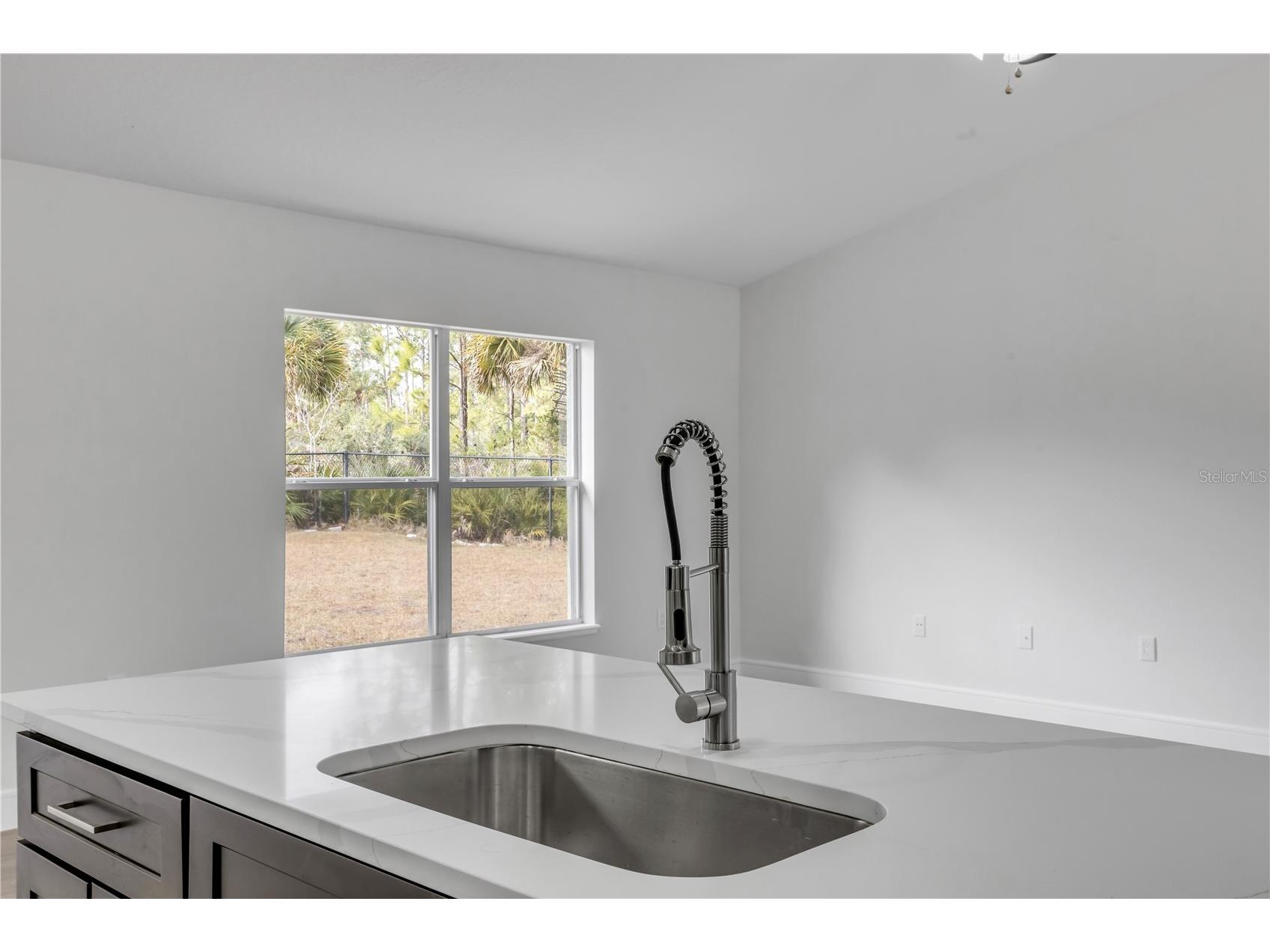 5 Serenity Place Palm Coast FL 32164 O6383467 image22