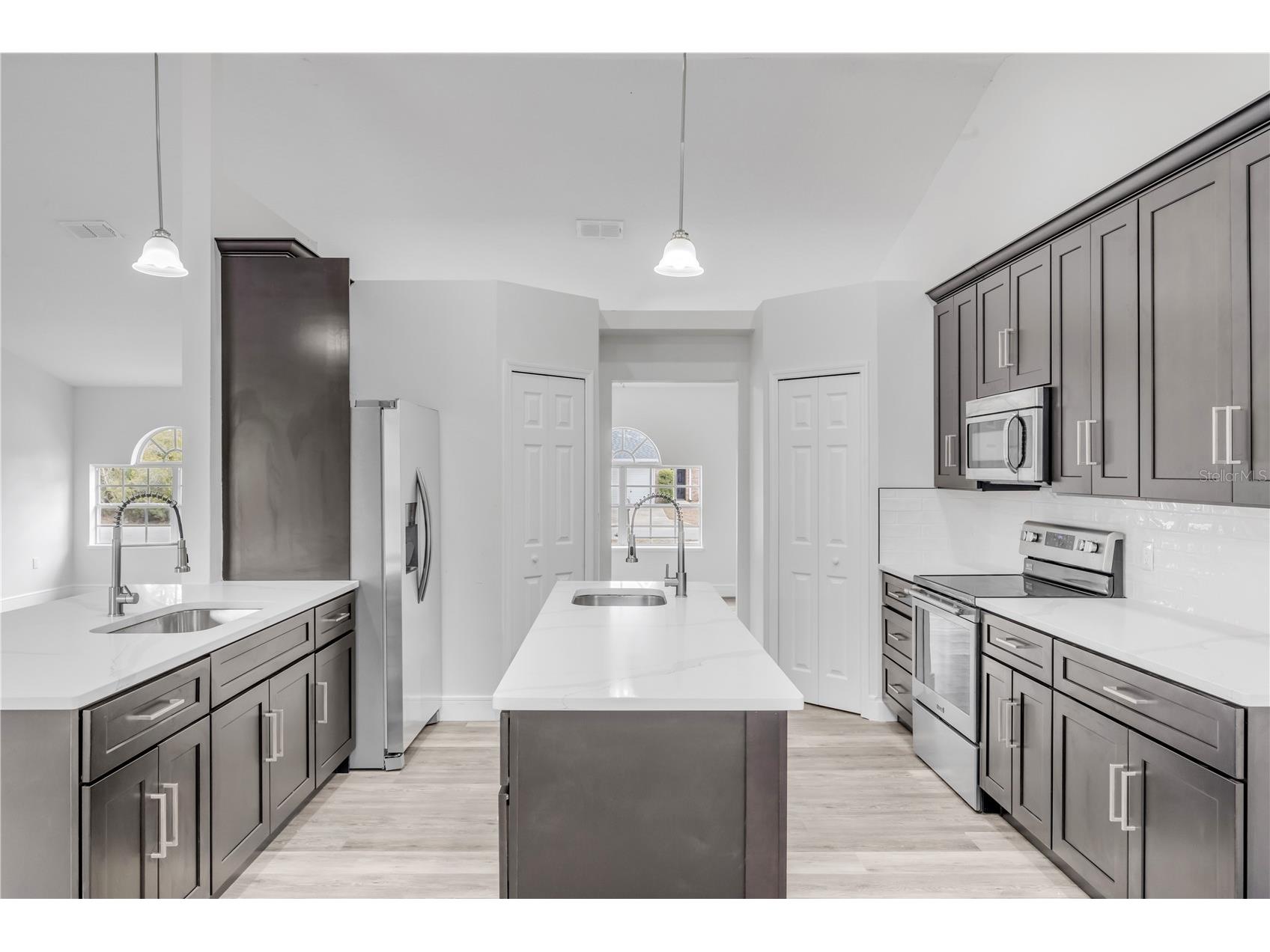 5 Serenity Place Palm Coast FL 32164 O6383467 image23