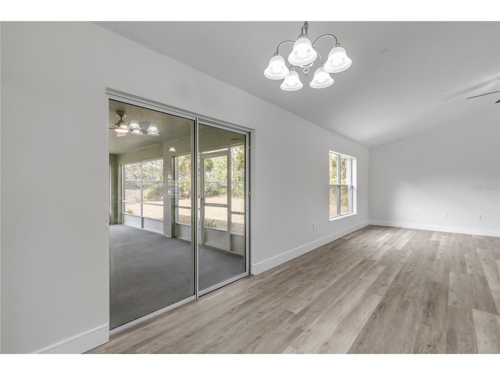 5 Serenity Place Palm Coast FL 32164 O6383467 image24