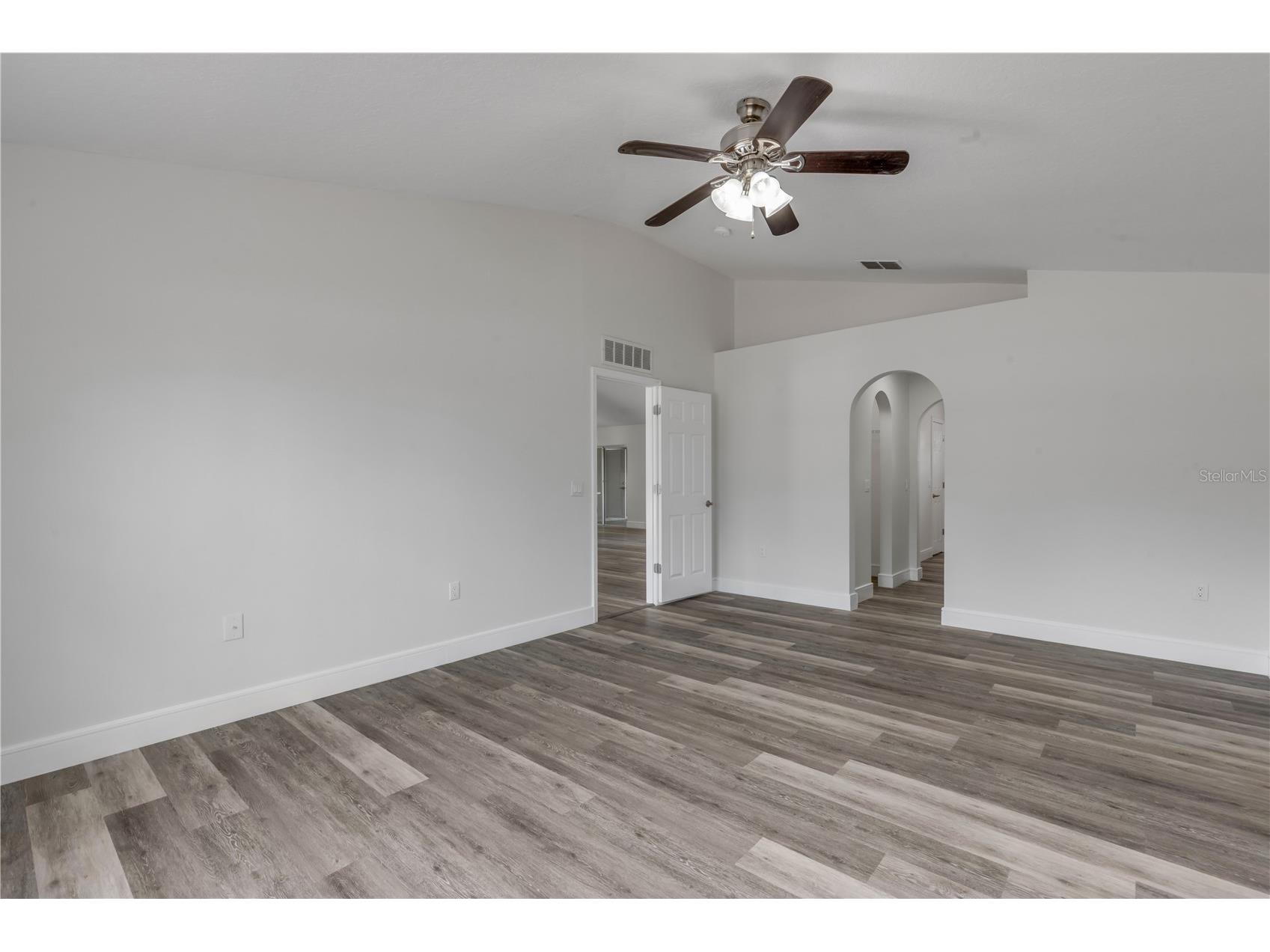 5 Serenity Place Palm Coast FL 32164 O6383467 image25