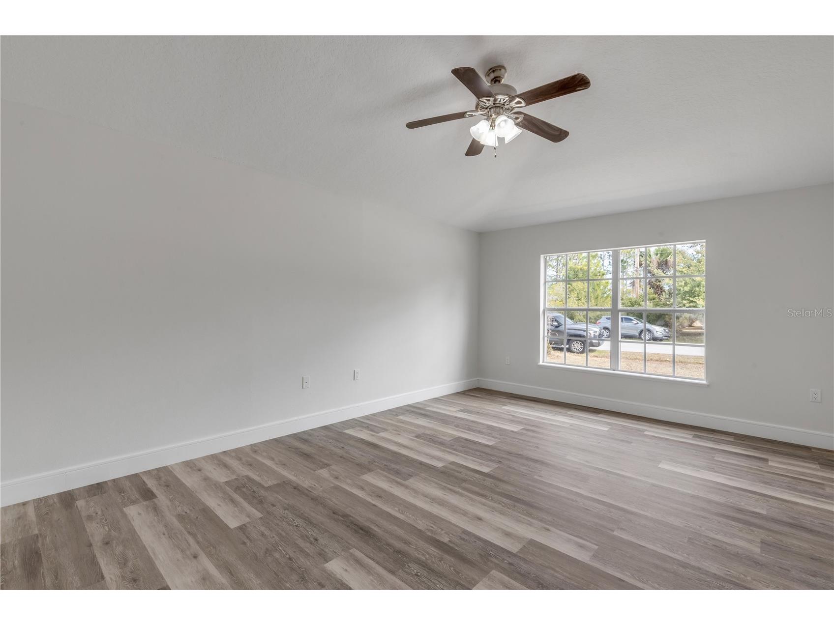 5 Serenity Place Palm Coast FL 32164 O6383467 image26