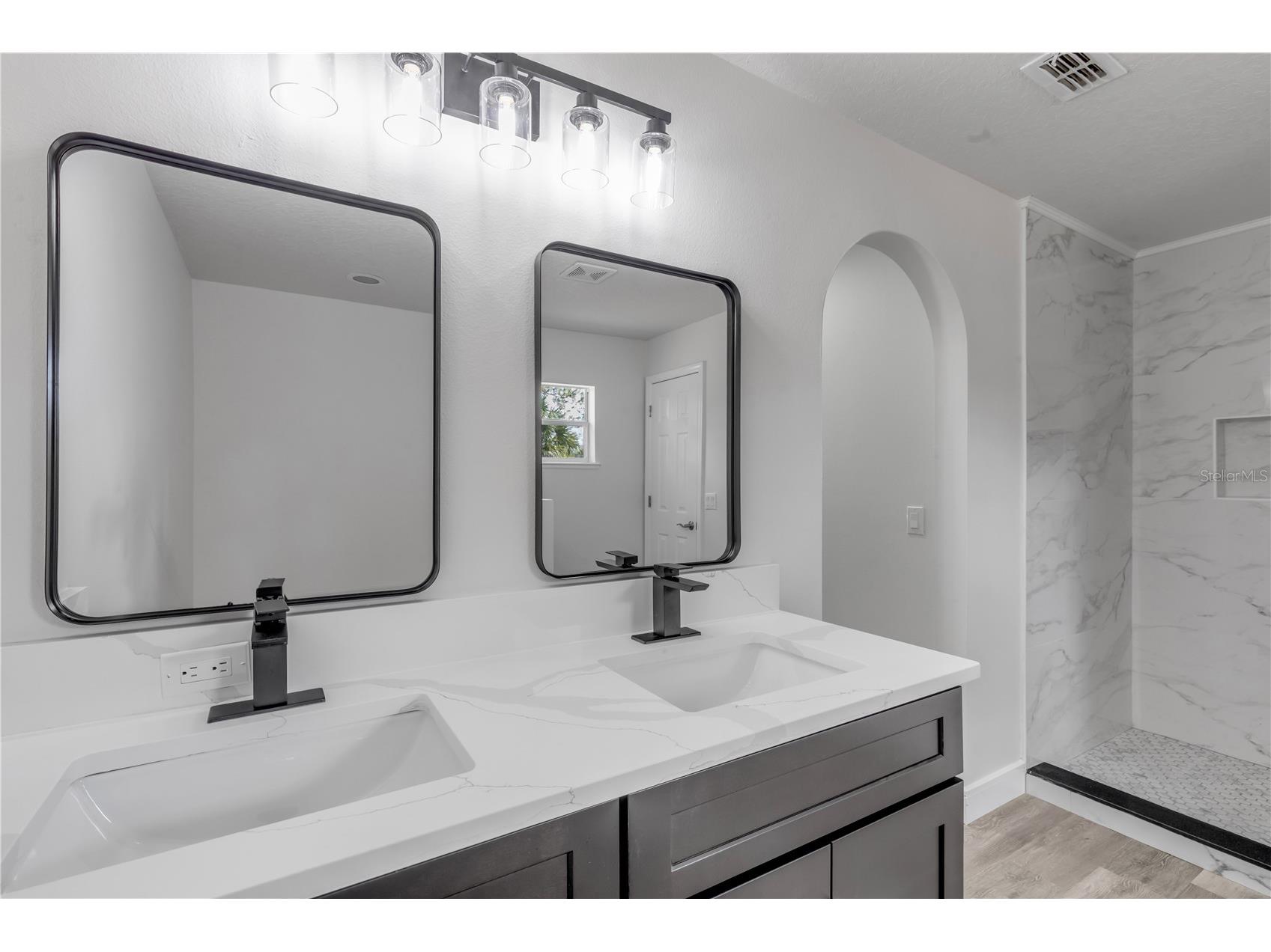 5 Serenity Place Palm Coast FL 32164 O6383467 image27