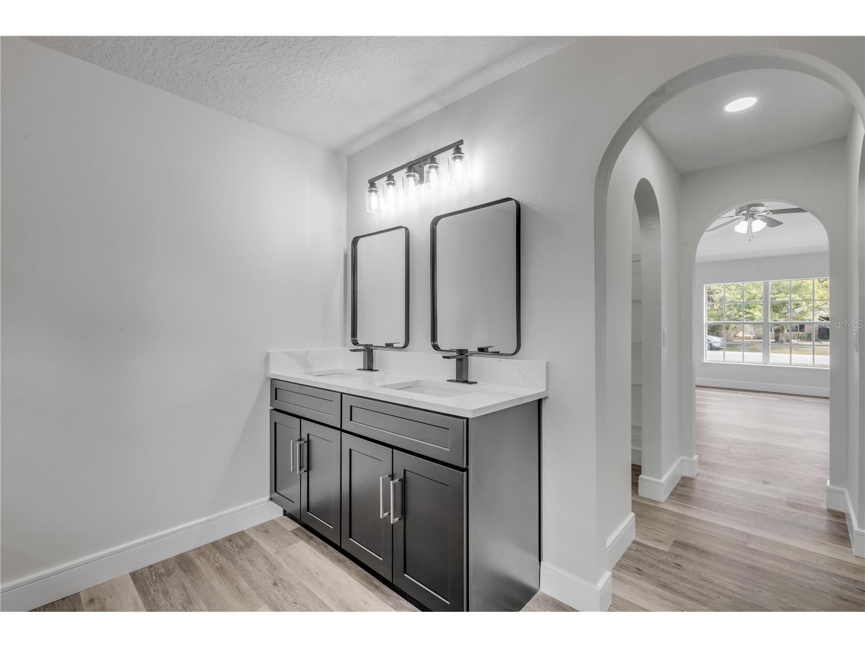 5 Serenity Place Palm Coast FL 32164 O6383467 image28