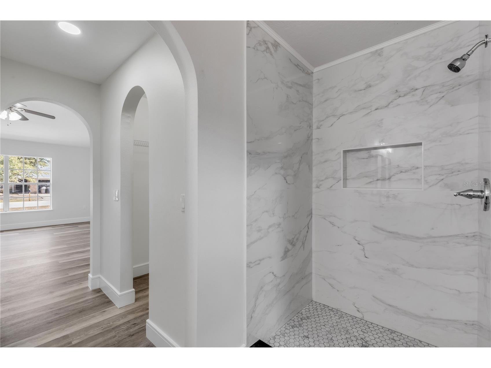 5 Serenity Place Palm Coast FL 32164 O6383467 image29