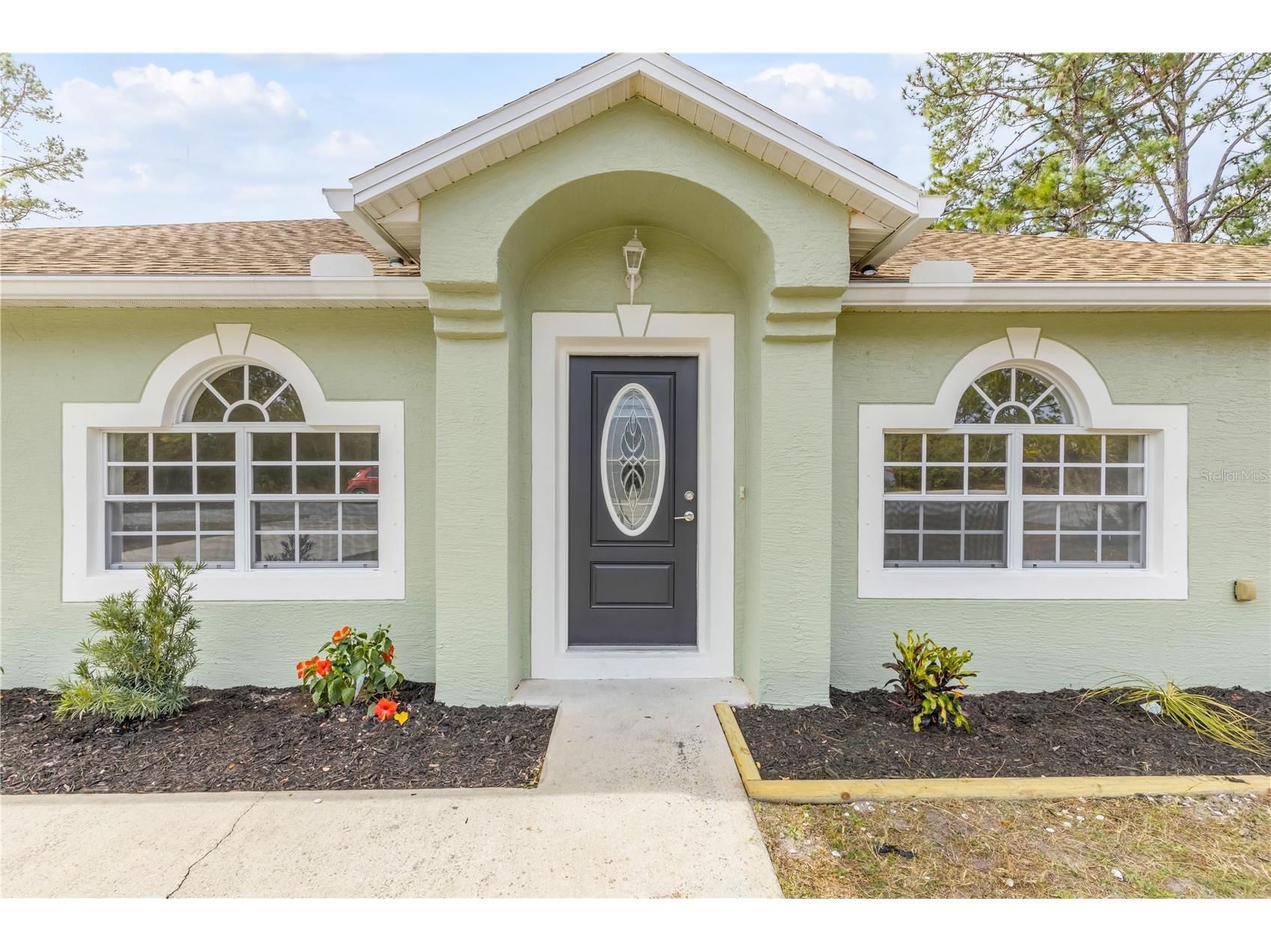 5 Serenity Place Palm Coast FL 32164 O6383467 image3