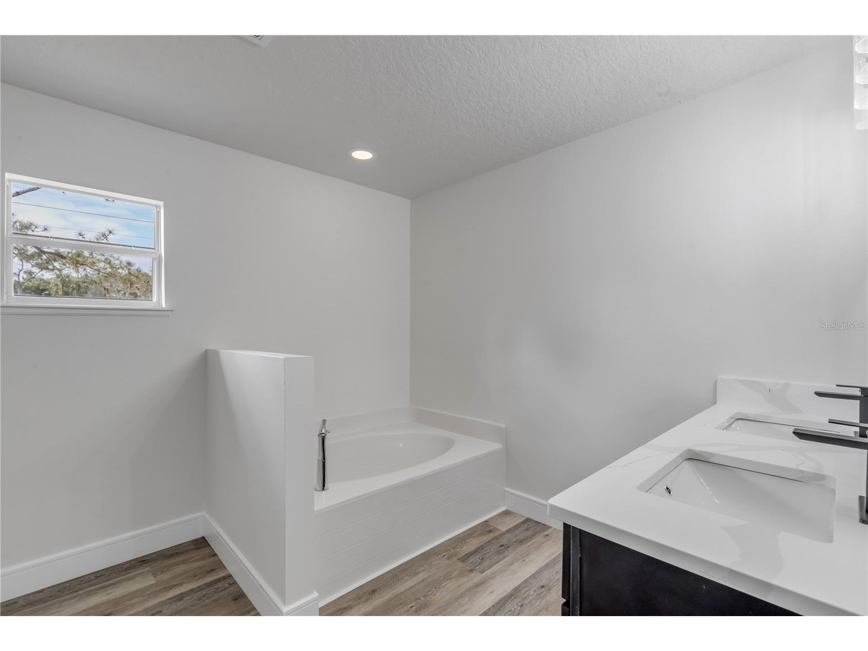 5 Serenity Place Palm Coast FL 32164 O6383467 image30