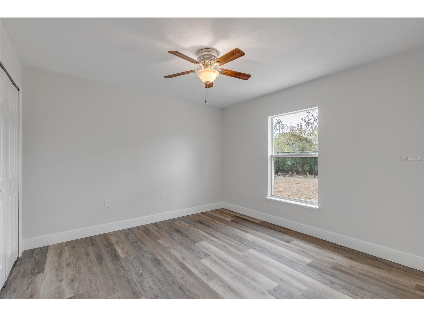5 Serenity Place Palm Coast FL 32164 O6383467 image31