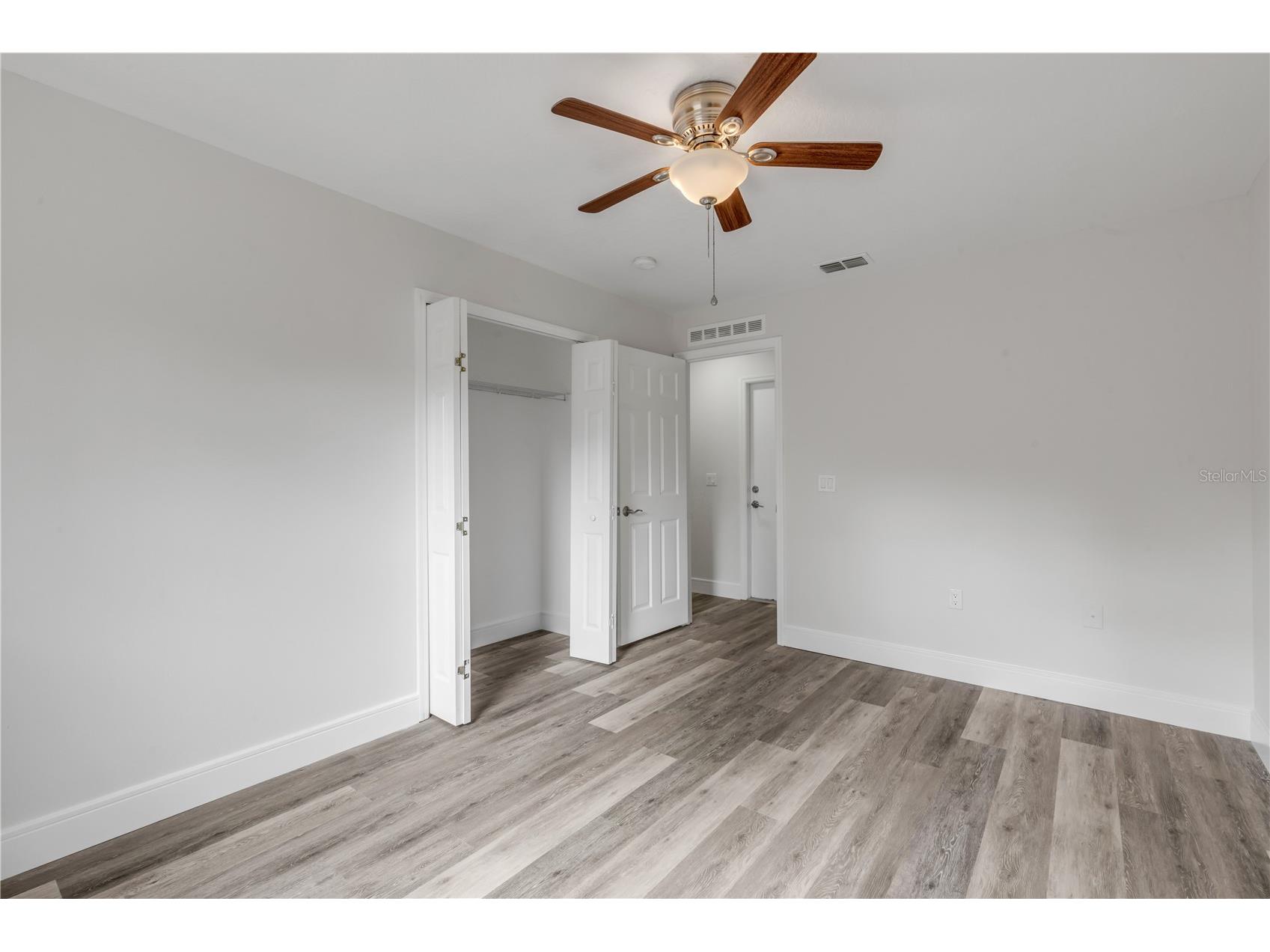 5 Serenity Place Palm Coast FL 32164 O6383467 image32