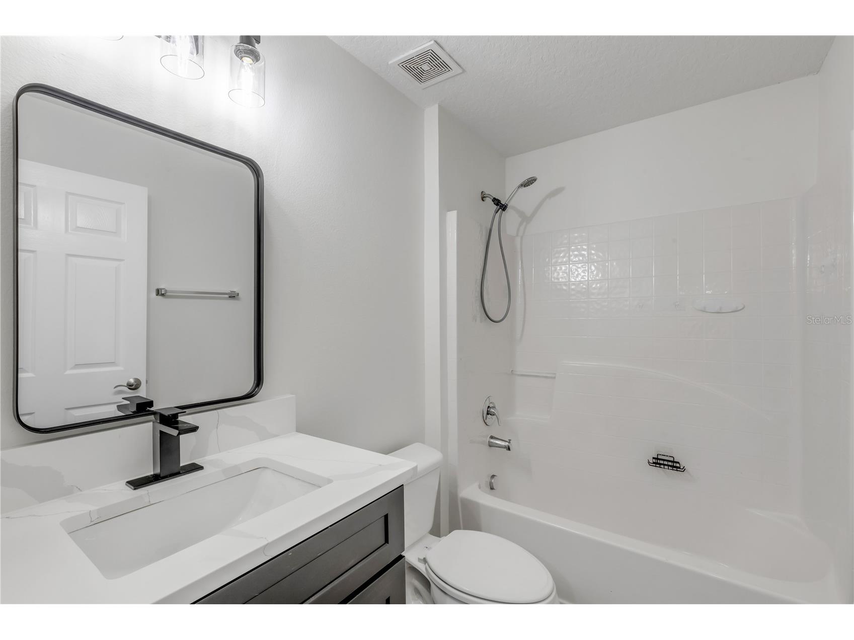 5 Serenity Place Palm Coast FL 32164 O6383467 image33