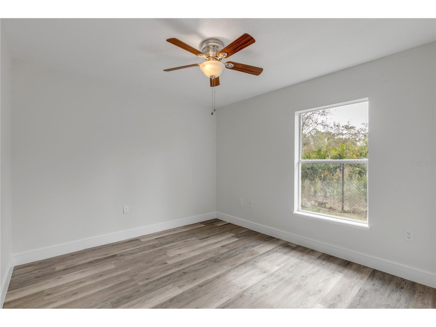 5 Serenity Place Palm Coast FL 32164 O6383467 image34
