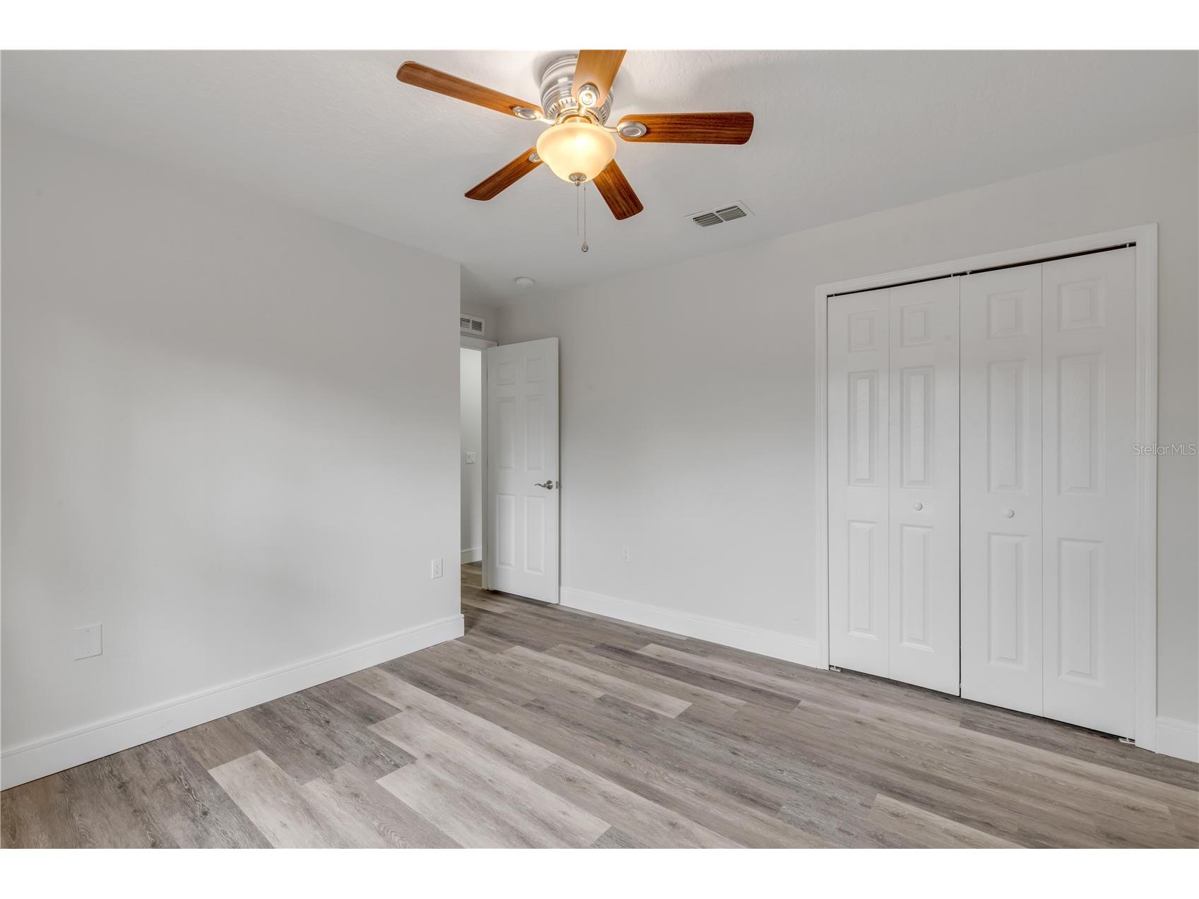 5 Serenity Place Palm Coast FL 32164 O6383467 image35