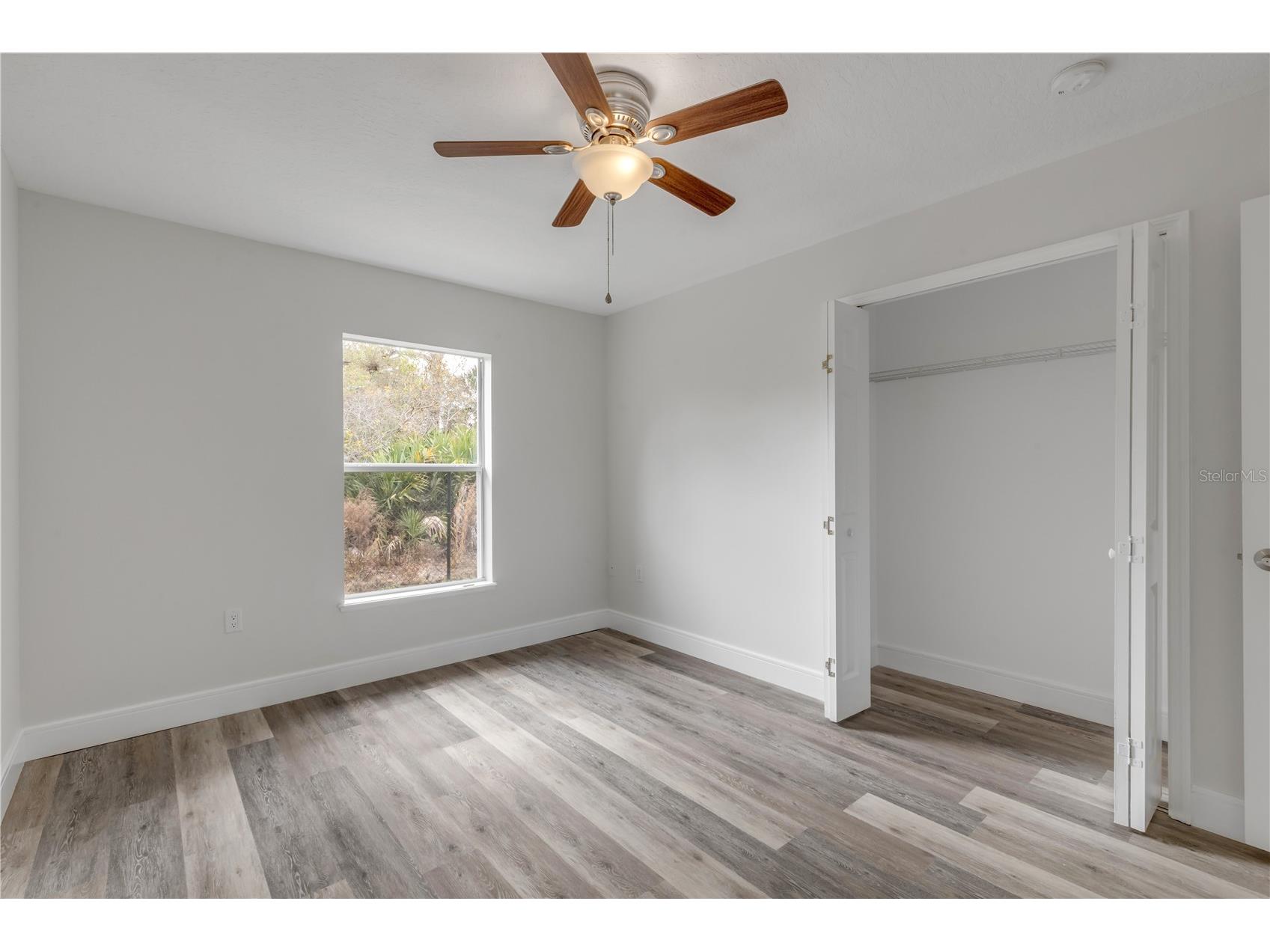 5 Serenity Place Palm Coast FL 32164 O6383467 image36