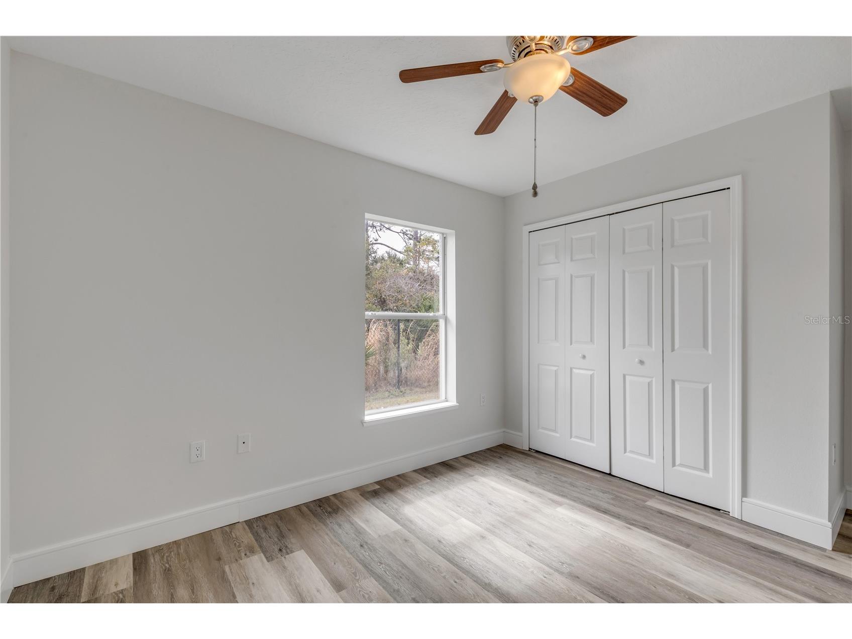 5 Serenity Place Palm Coast FL 32164 O6383467 image37