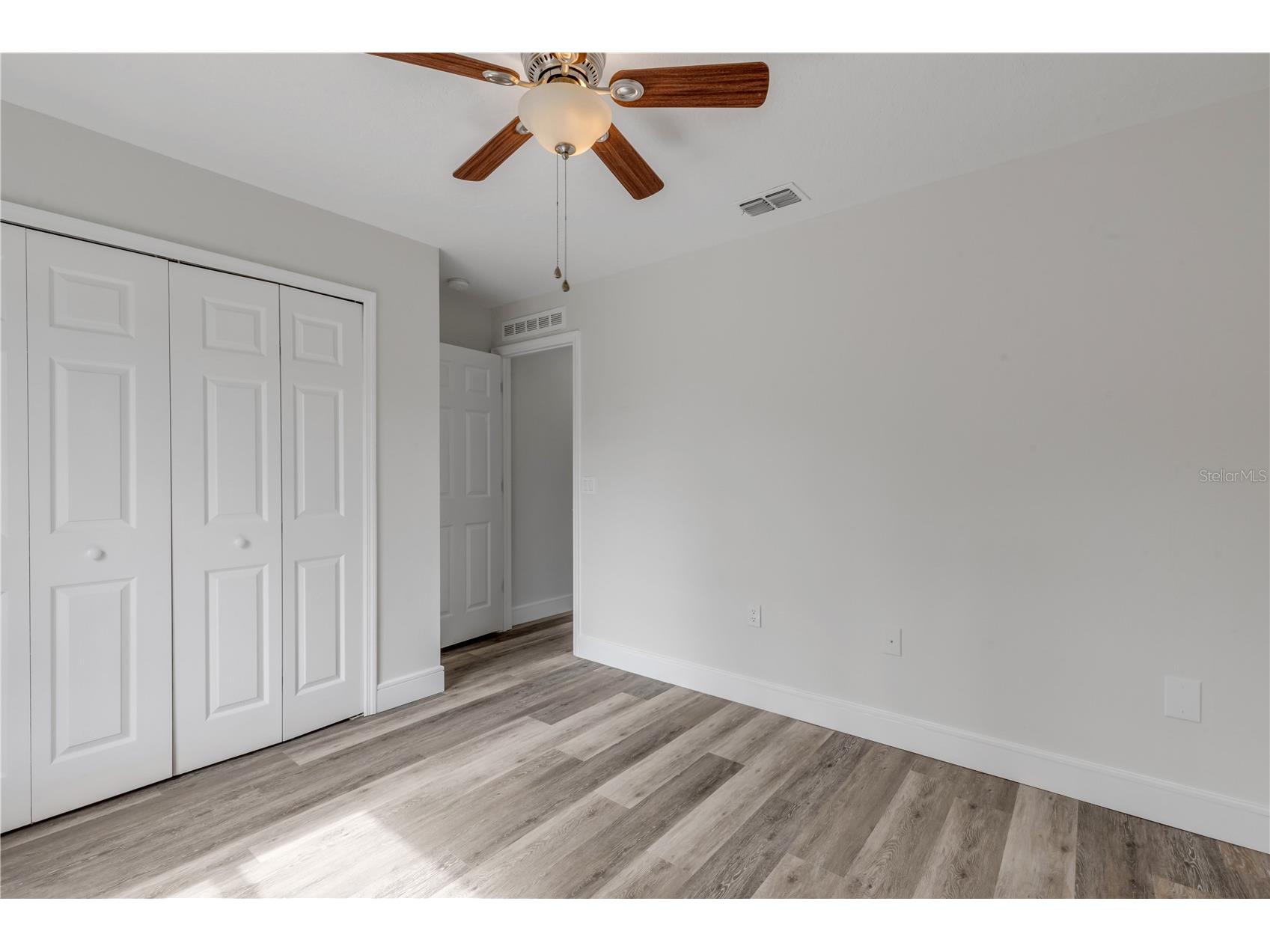 5 Serenity Place Palm Coast FL 32164 O6383467 image38