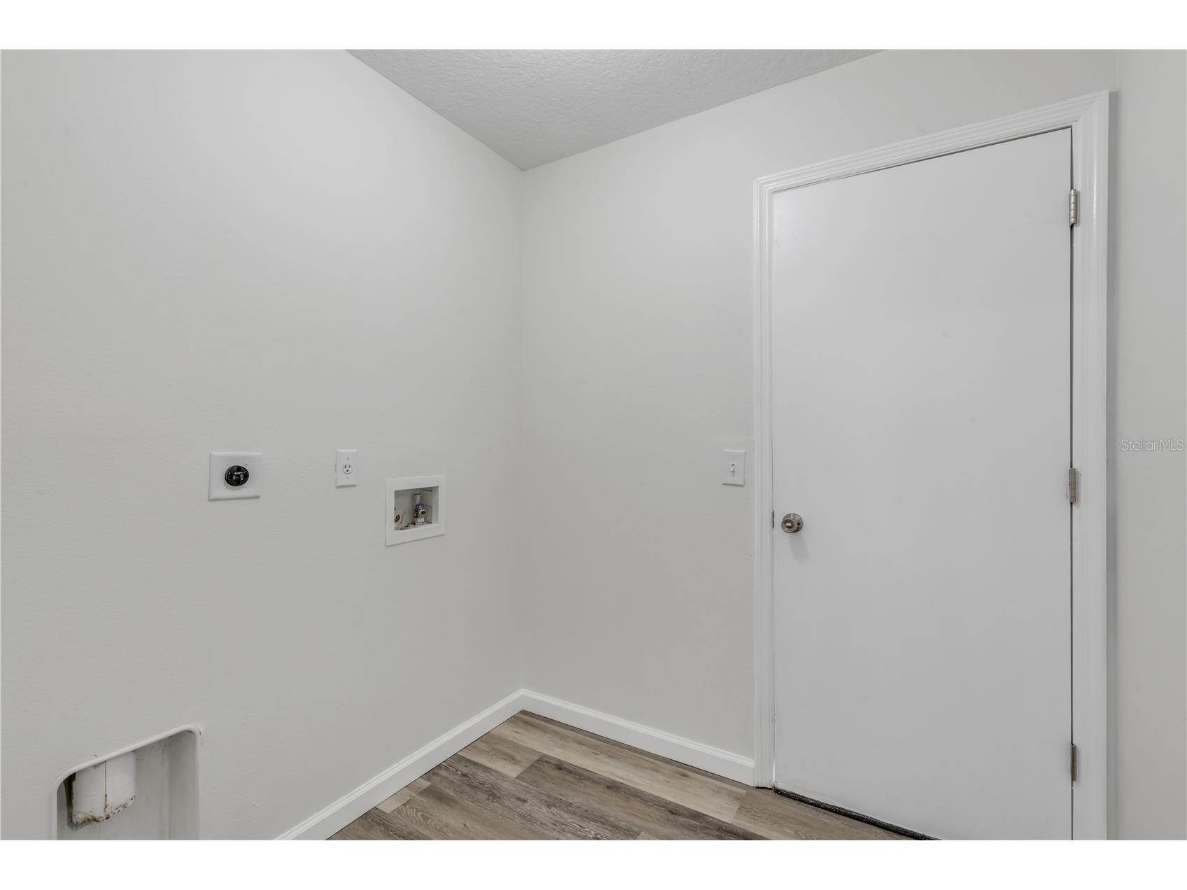 5 Serenity Place Palm Coast FL 32164 O6383467 image39