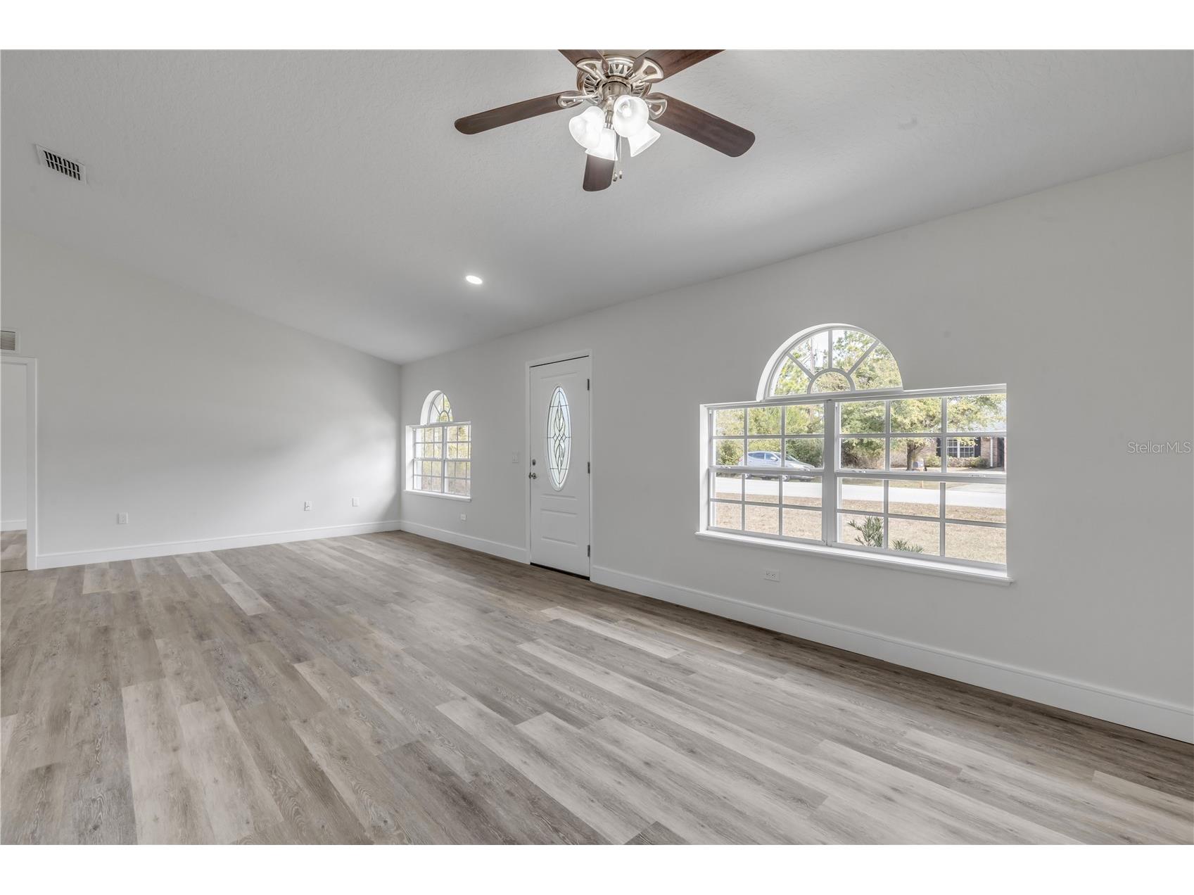 5 Serenity Place Palm Coast FL 32164 O6383467 image4