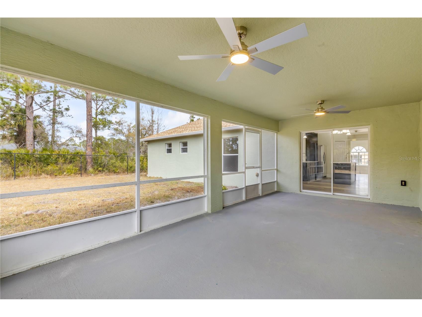 5 Serenity Place Palm Coast FL 32164 O6383467 image40